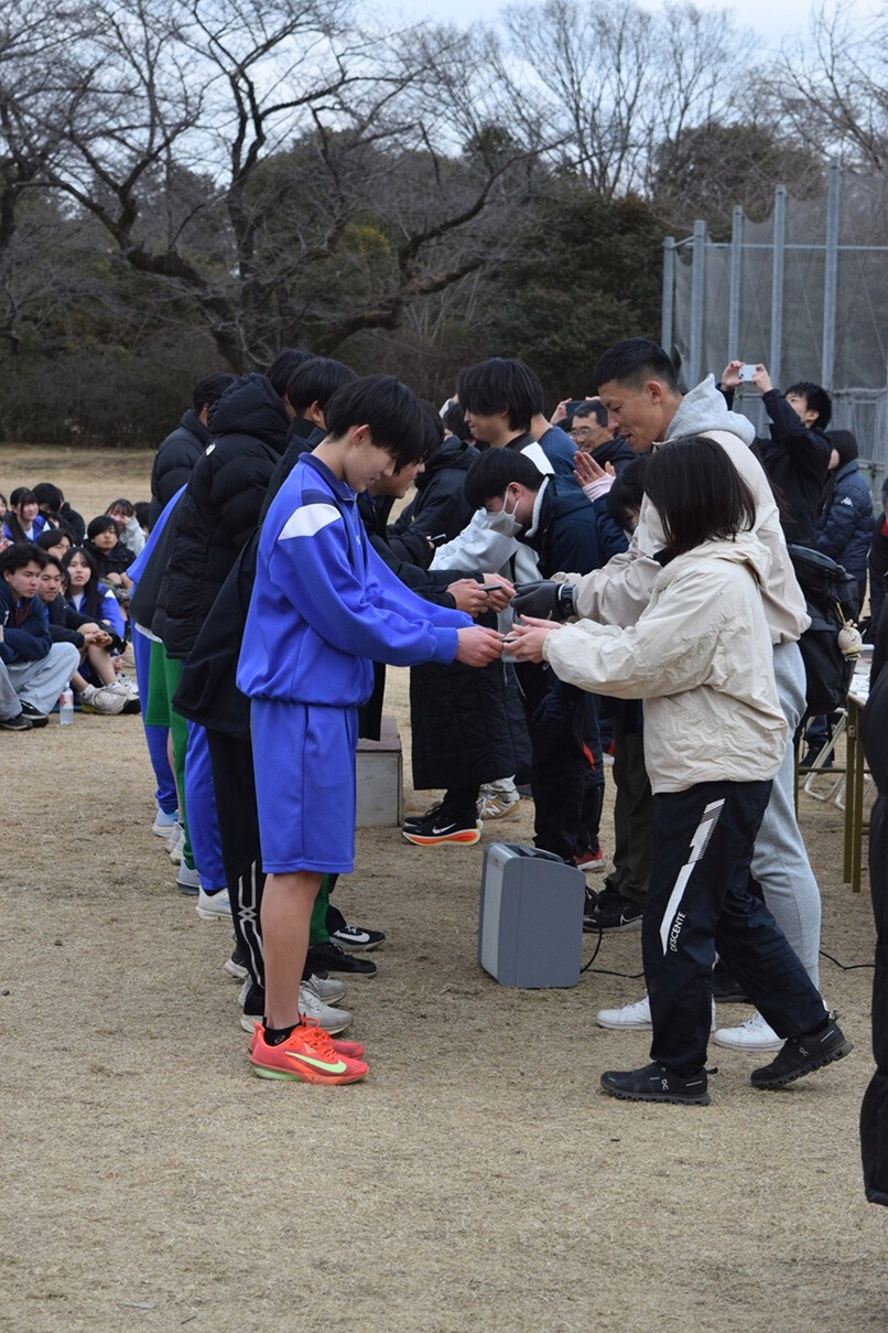 5295fc07-1e03-4f6e-b989-ec002e2b6ad3