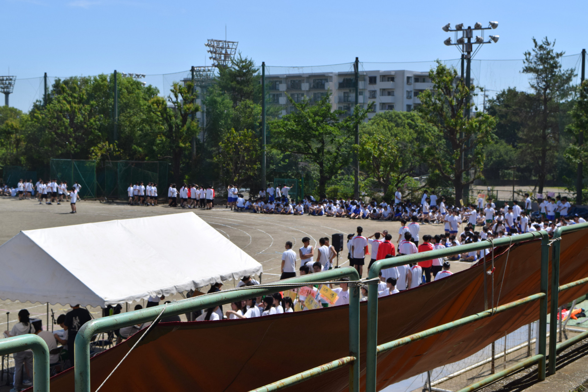 53694c7d-5082-463a-8411-82090c5bfc82
