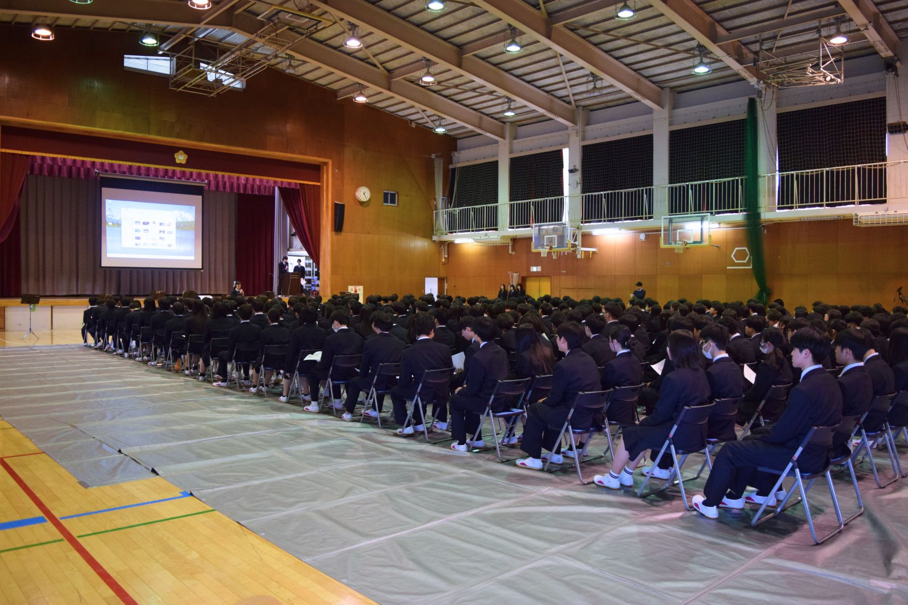 5a13ccf2-8201-4af0-9aed-55312b0ec695