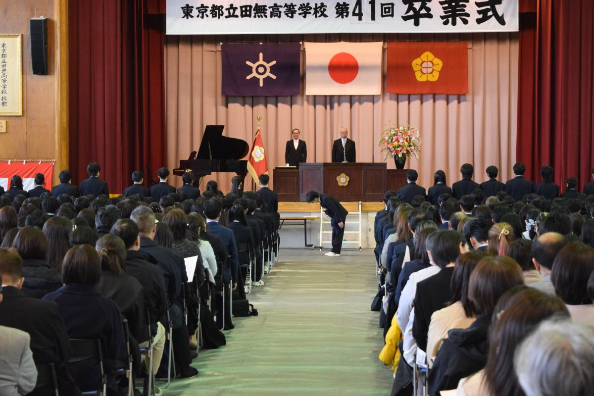 5a2d2b4a-58d6-4063-be56-9810bcb6798a