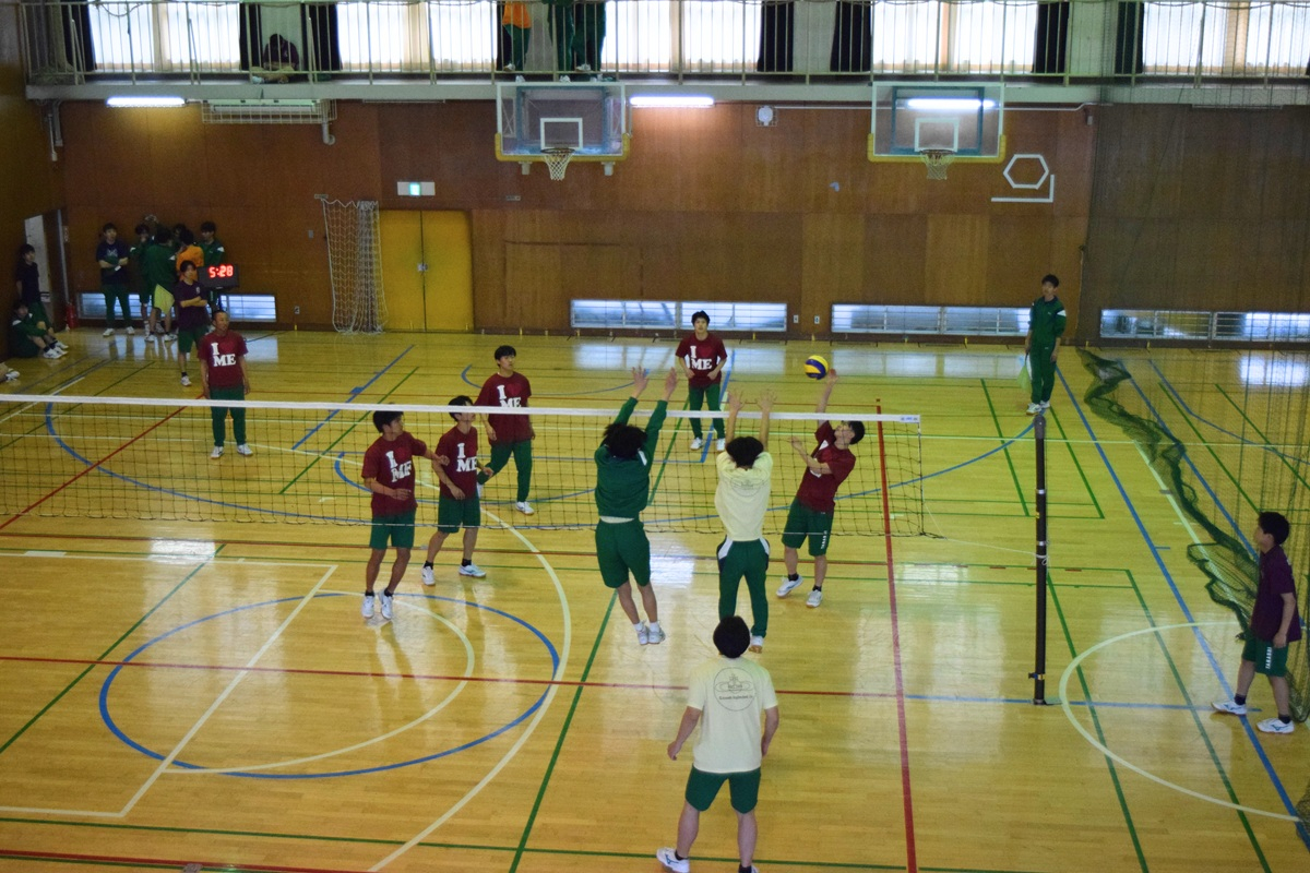 5cf5776a-dcaf-4b38-9874-c4f8438dddbc