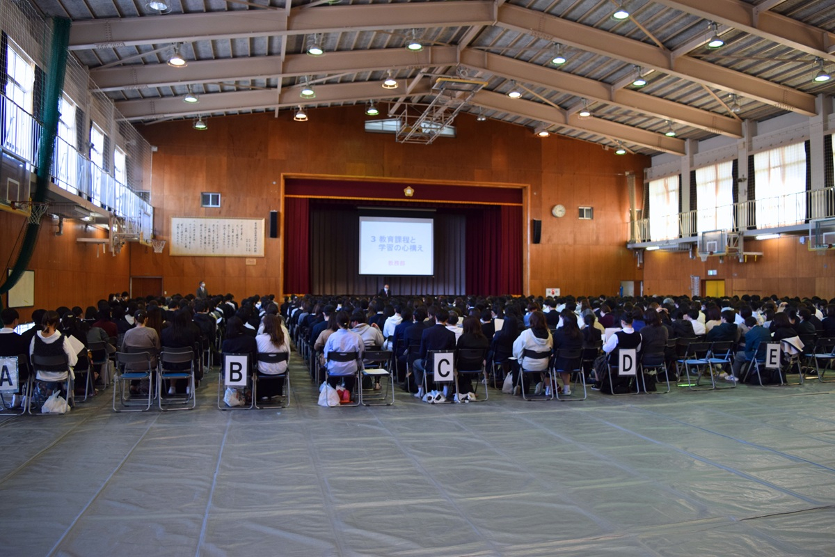 658e8615-04c4-4c5a-9429-cf21fd50f80c