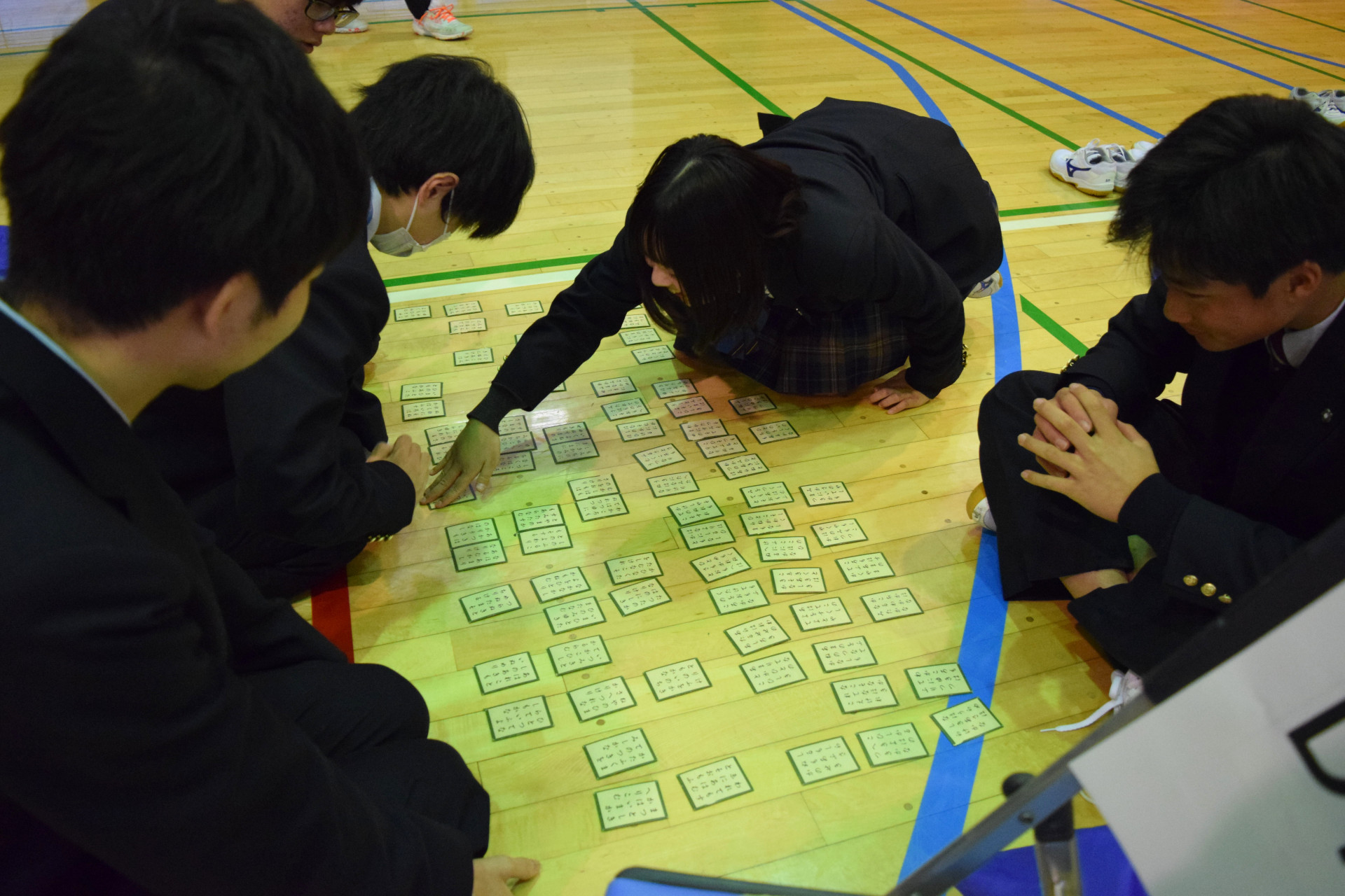 70e1e235-e106-483e-a879-a055d3b38d1a