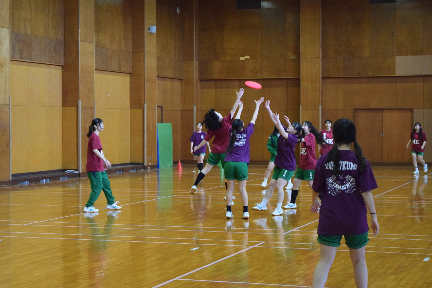 7ce697e2-e1d8-4d09-91dd-98b721649de9