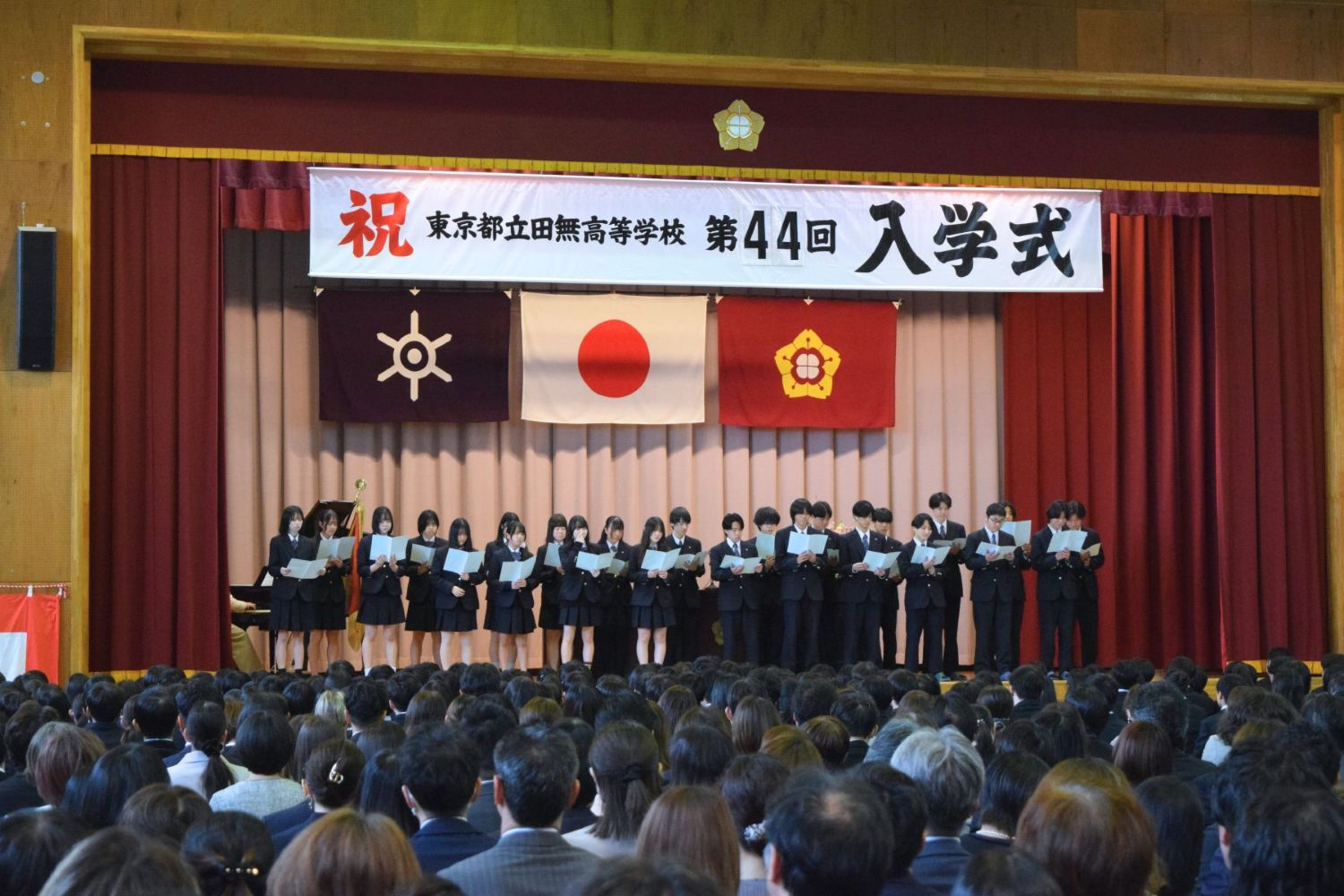 7f954691-ec3e-4e07-adc8-5af9ad218467