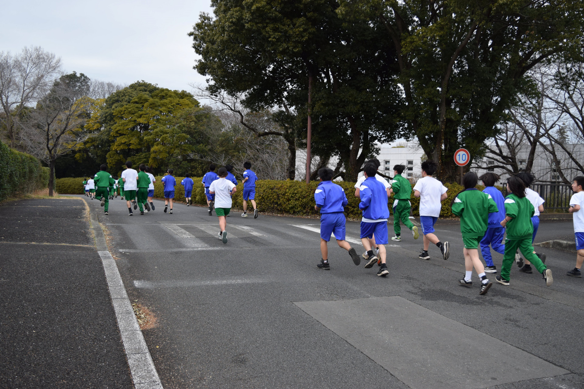 868048f9-3bf0-4a91-b6be-a73489dfda29