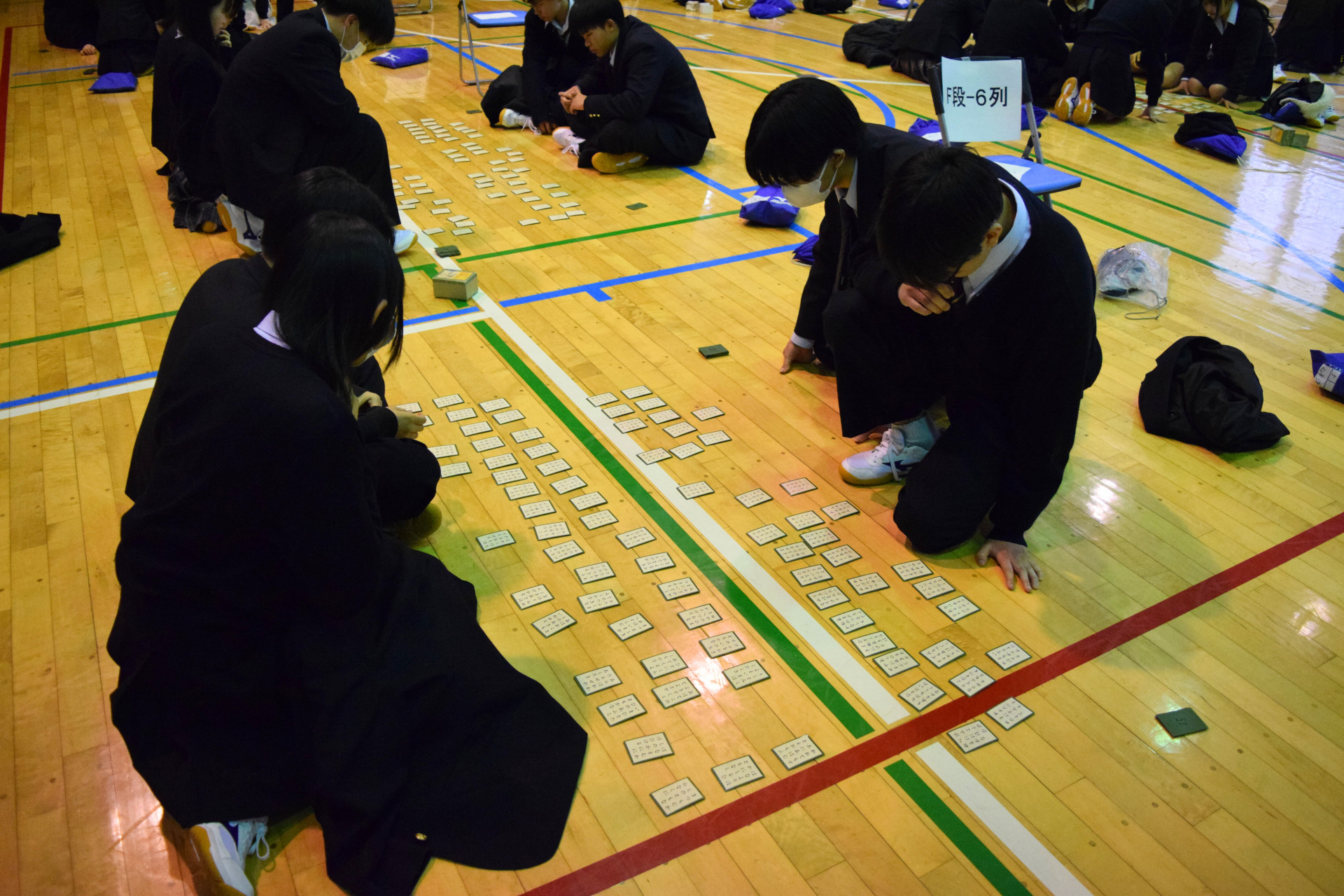 8c407b94-d1fa-4bee-ba8f-ce7e1602f1e3