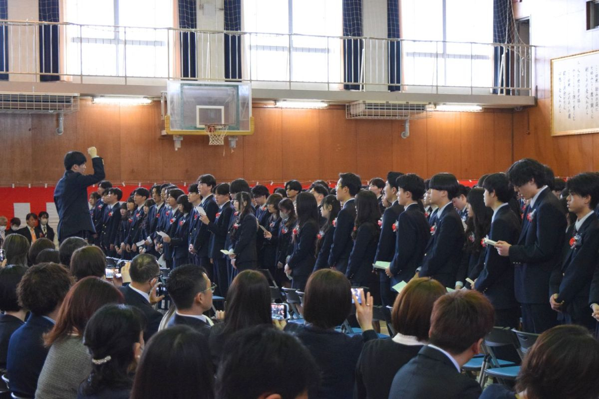 8f6ee87a-c2de-46de-b6f3-475950b0cfc9