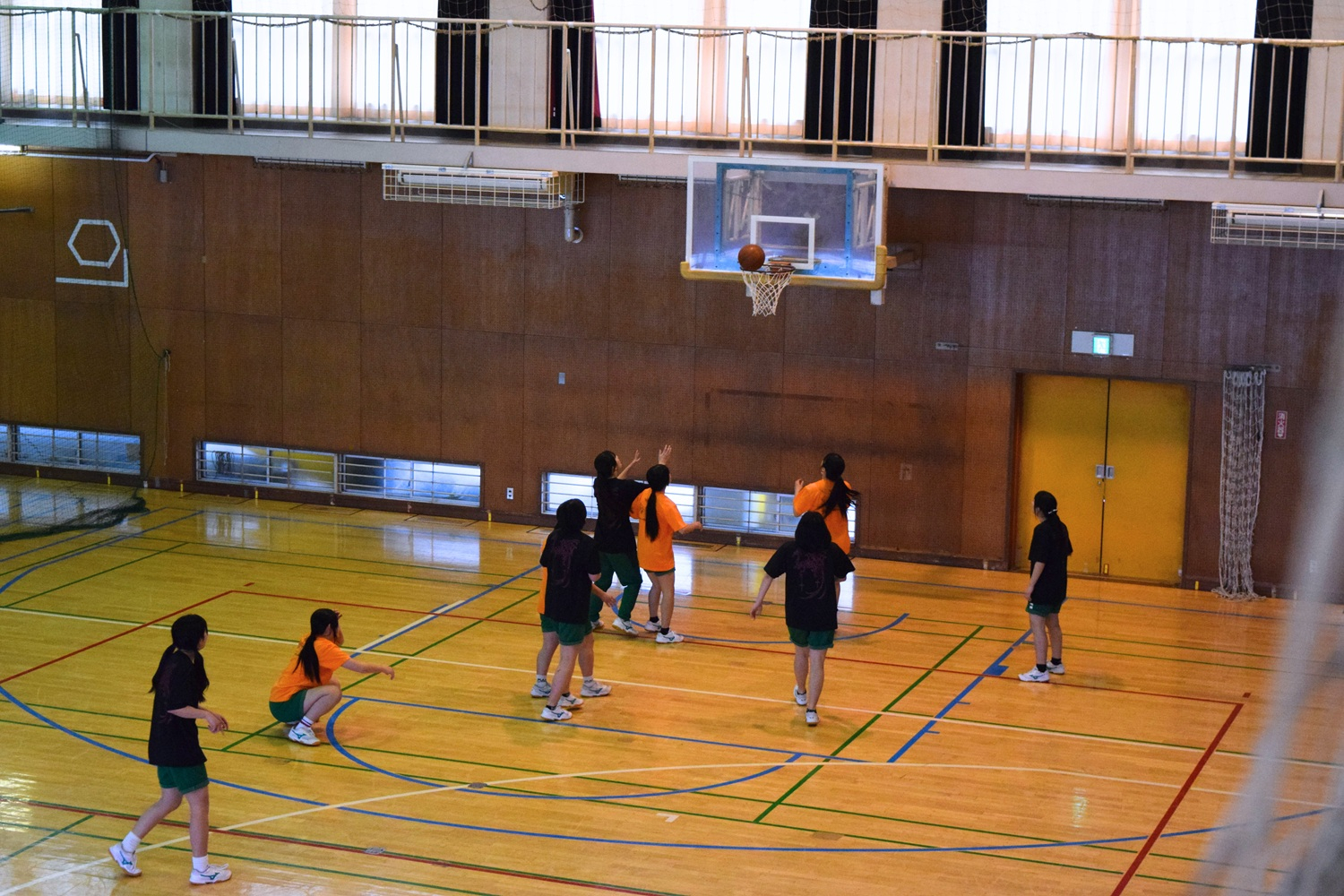 948bc04a-605e-4871-8649-9e7363d29e2a