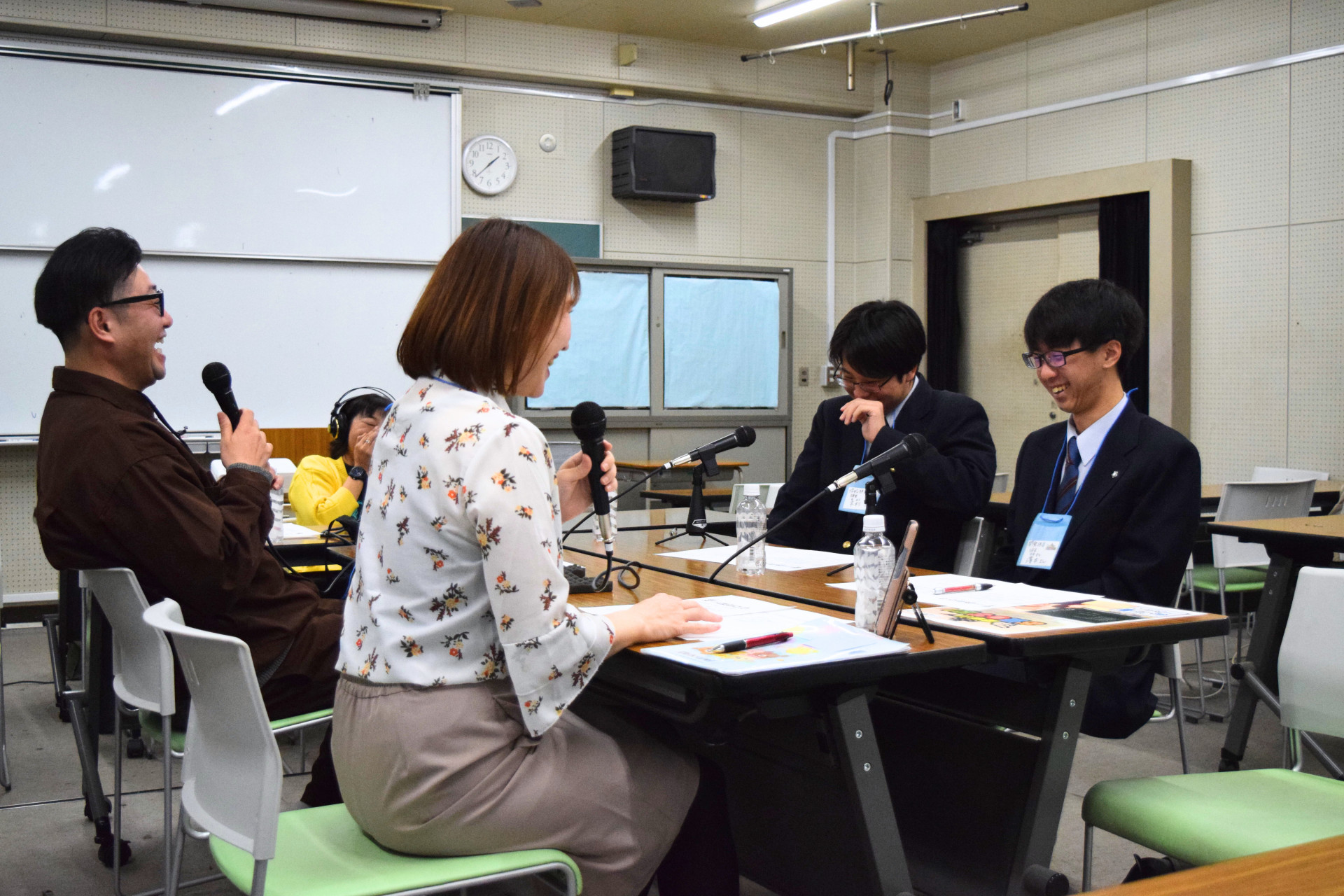 9730bf8c-2d5d-4f27-8eda-bc31fba3429c