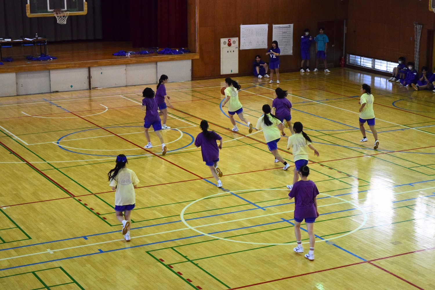 9810dc0c-a796-4e25-8c4c-8b43ce42dfcd