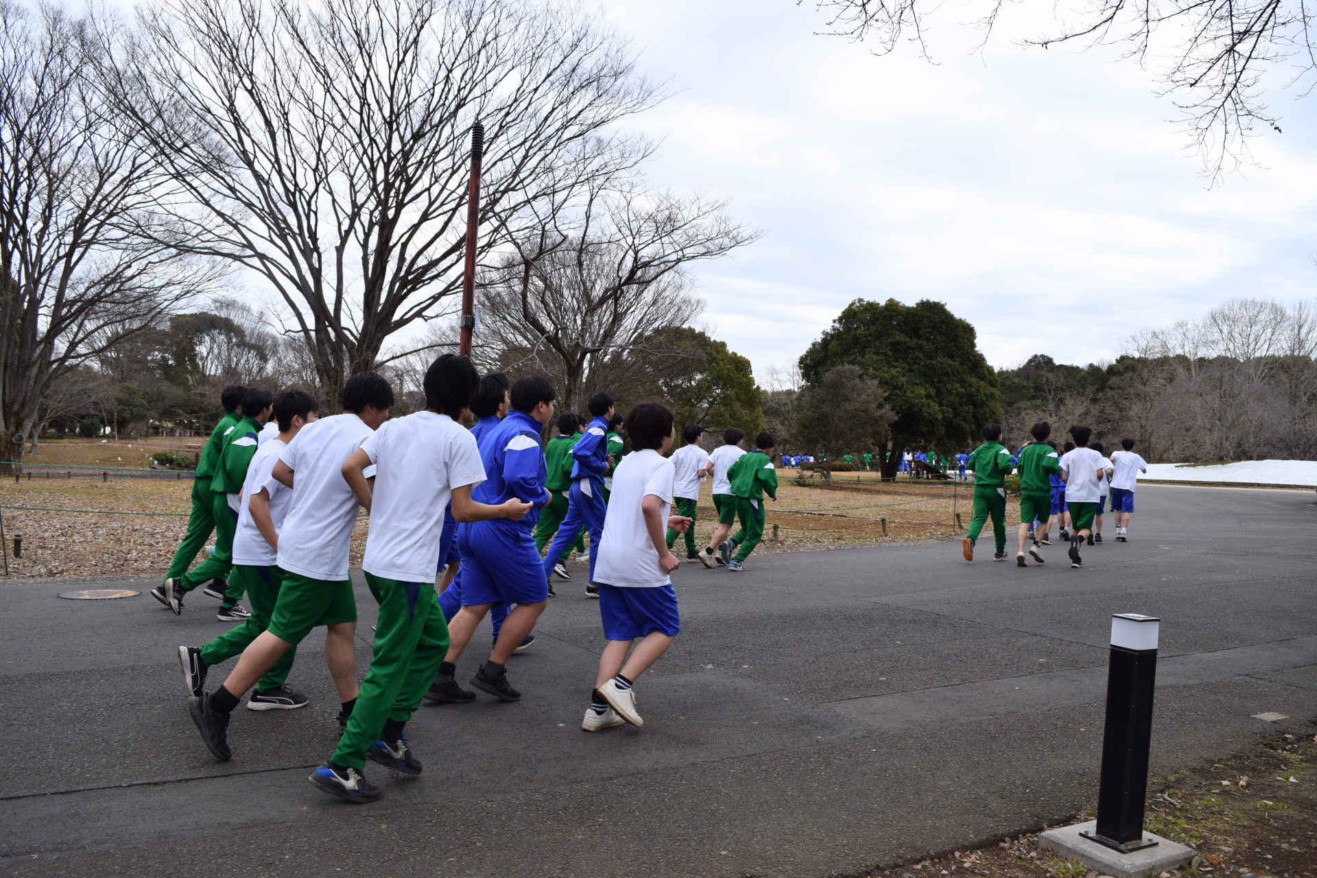 9ae5f7d7-c1fe-4882-9583-29fe6be24f5a