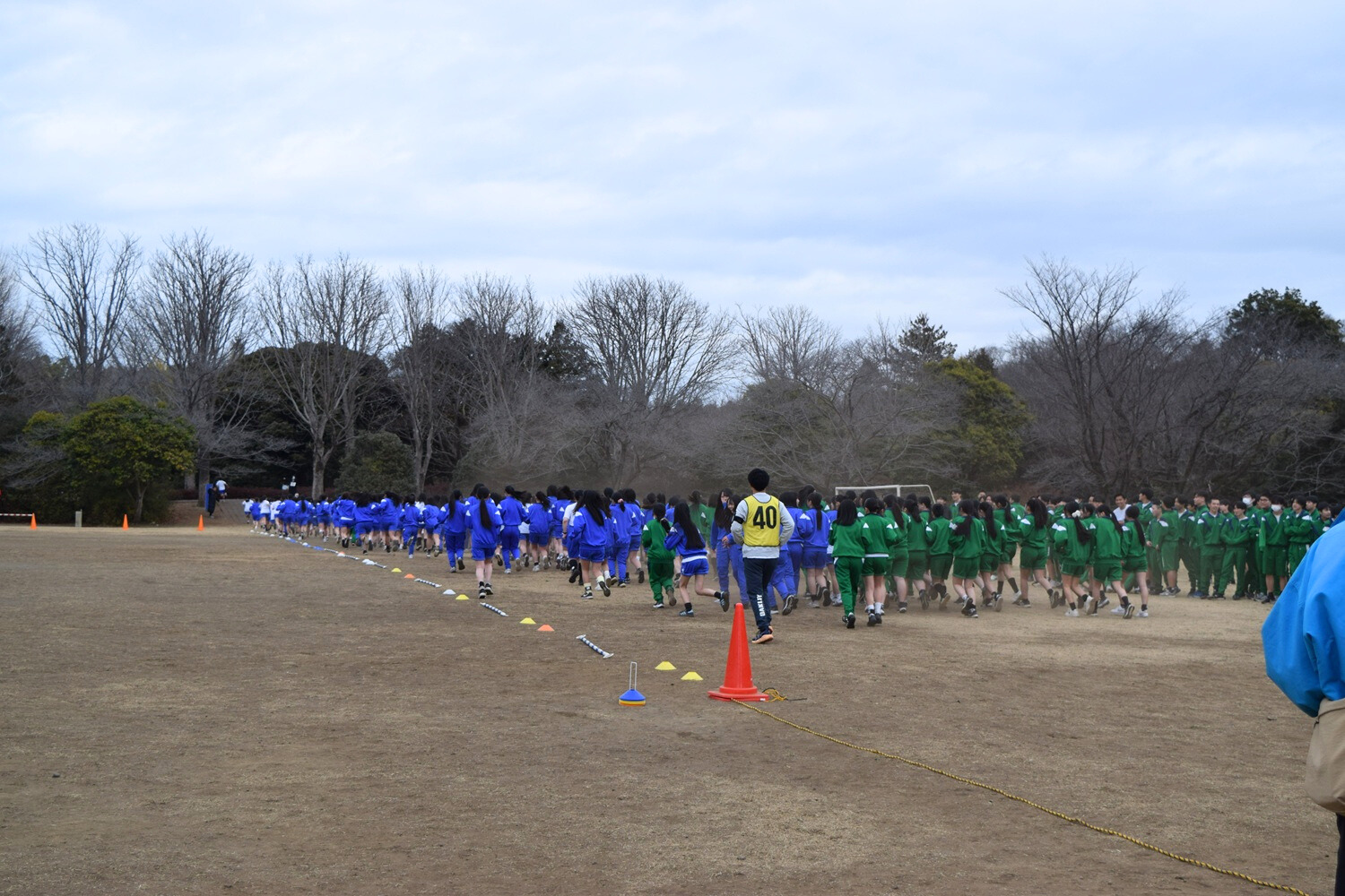 9f8ca2a1-f455-493e-ac62-ec24deee4bca