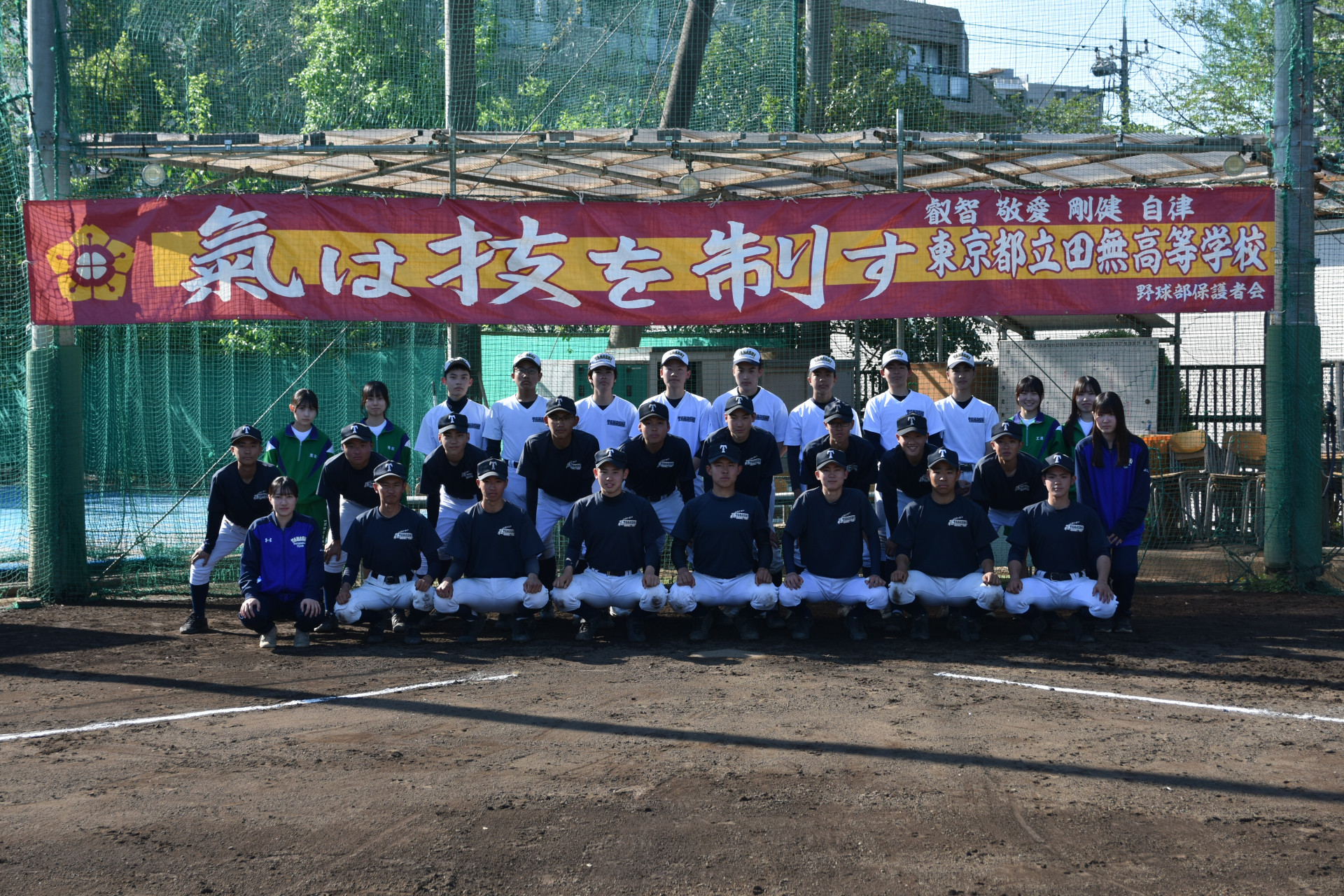 DSC_0634.JPG
