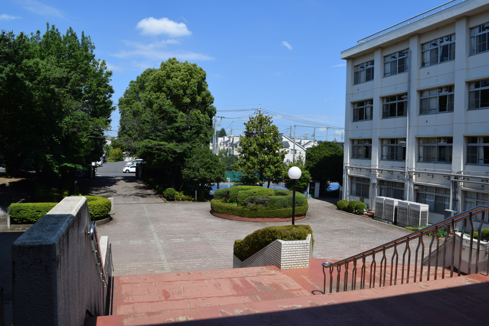 DSC_0876.JPG