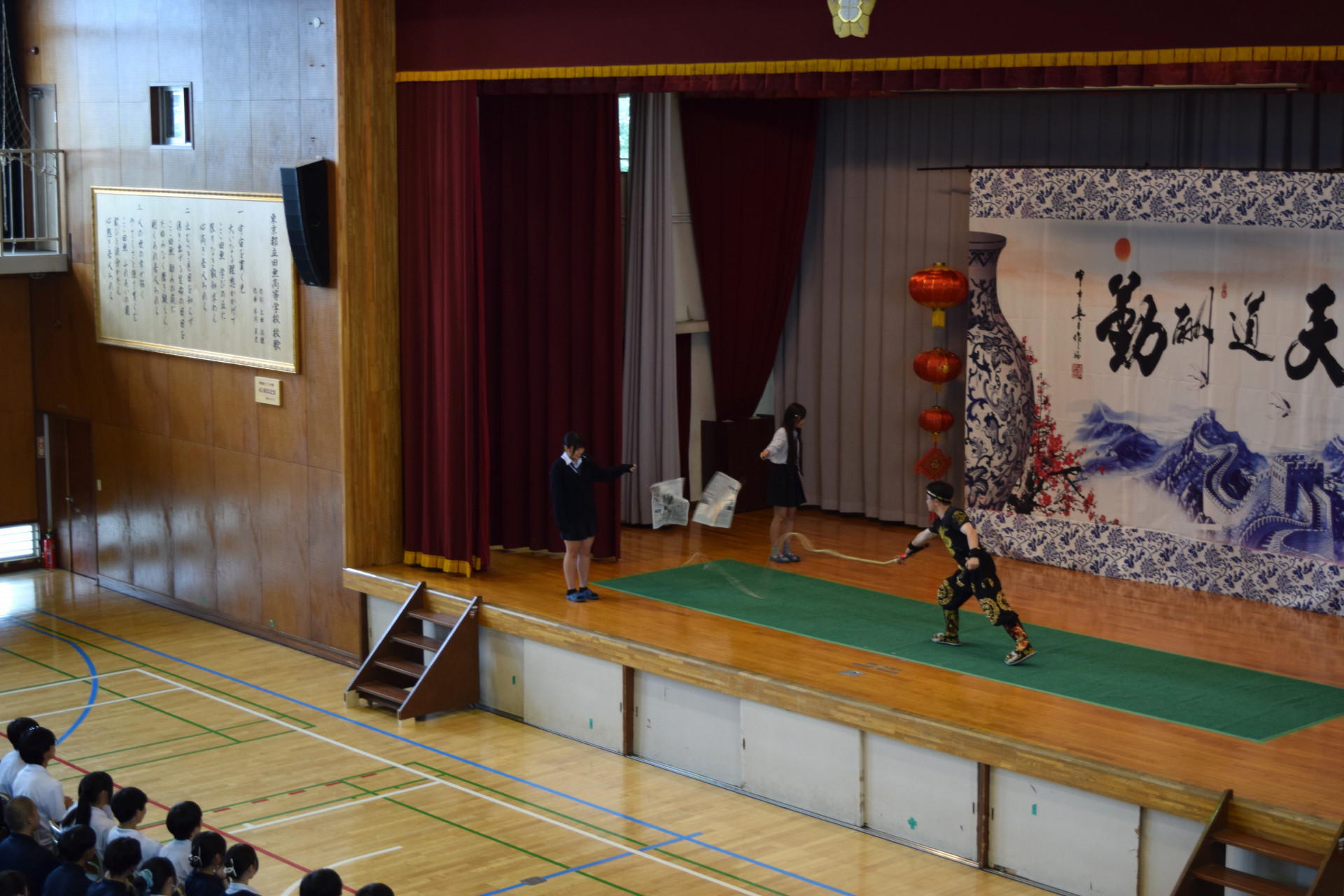 DSC_1222.JPG