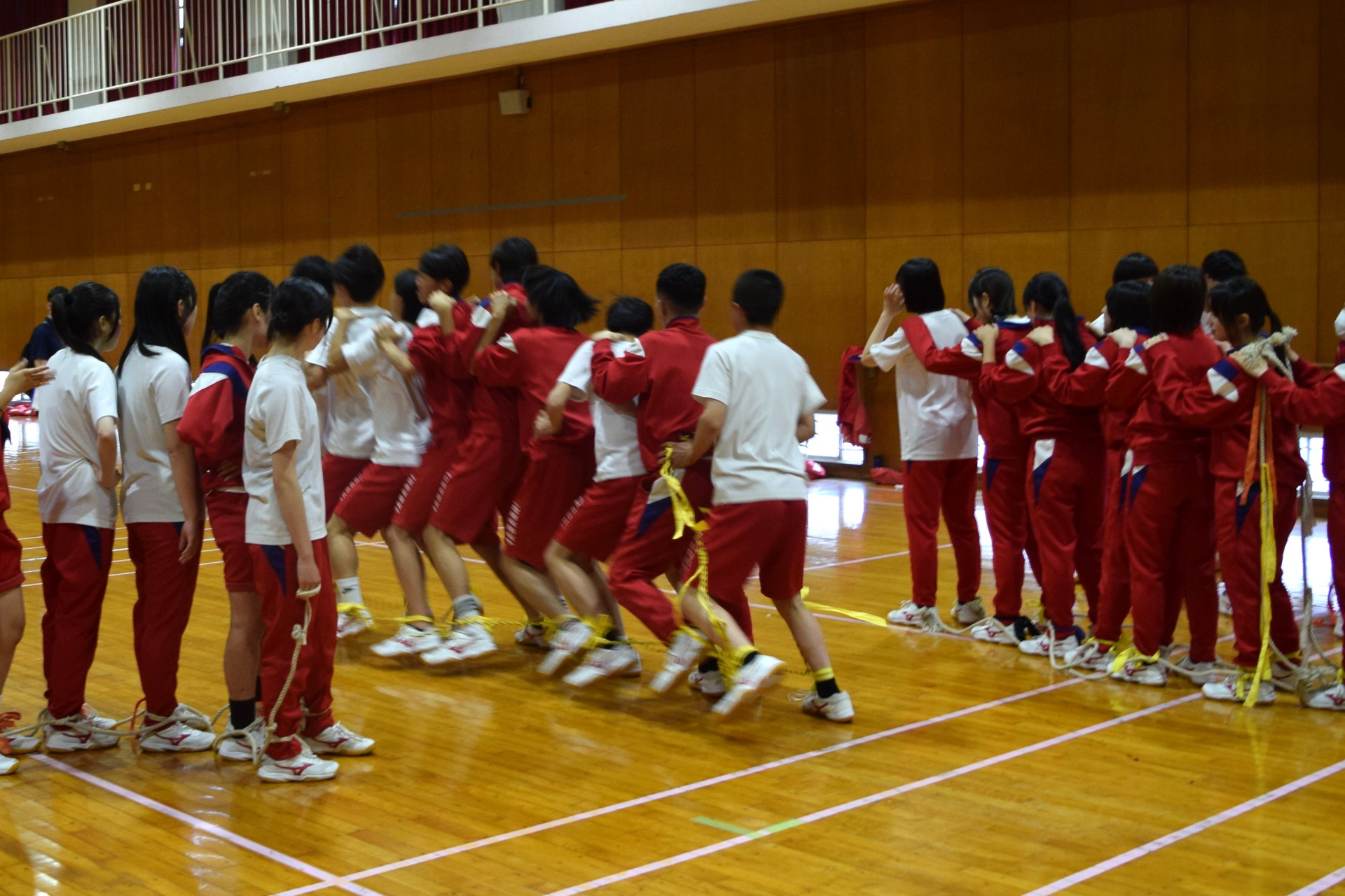 DSC_1225.JPG