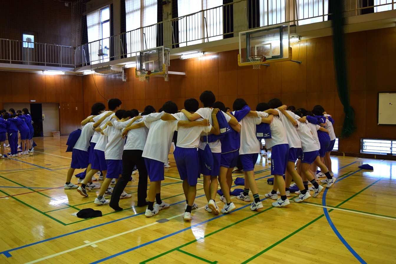 DSC_1277.JPG