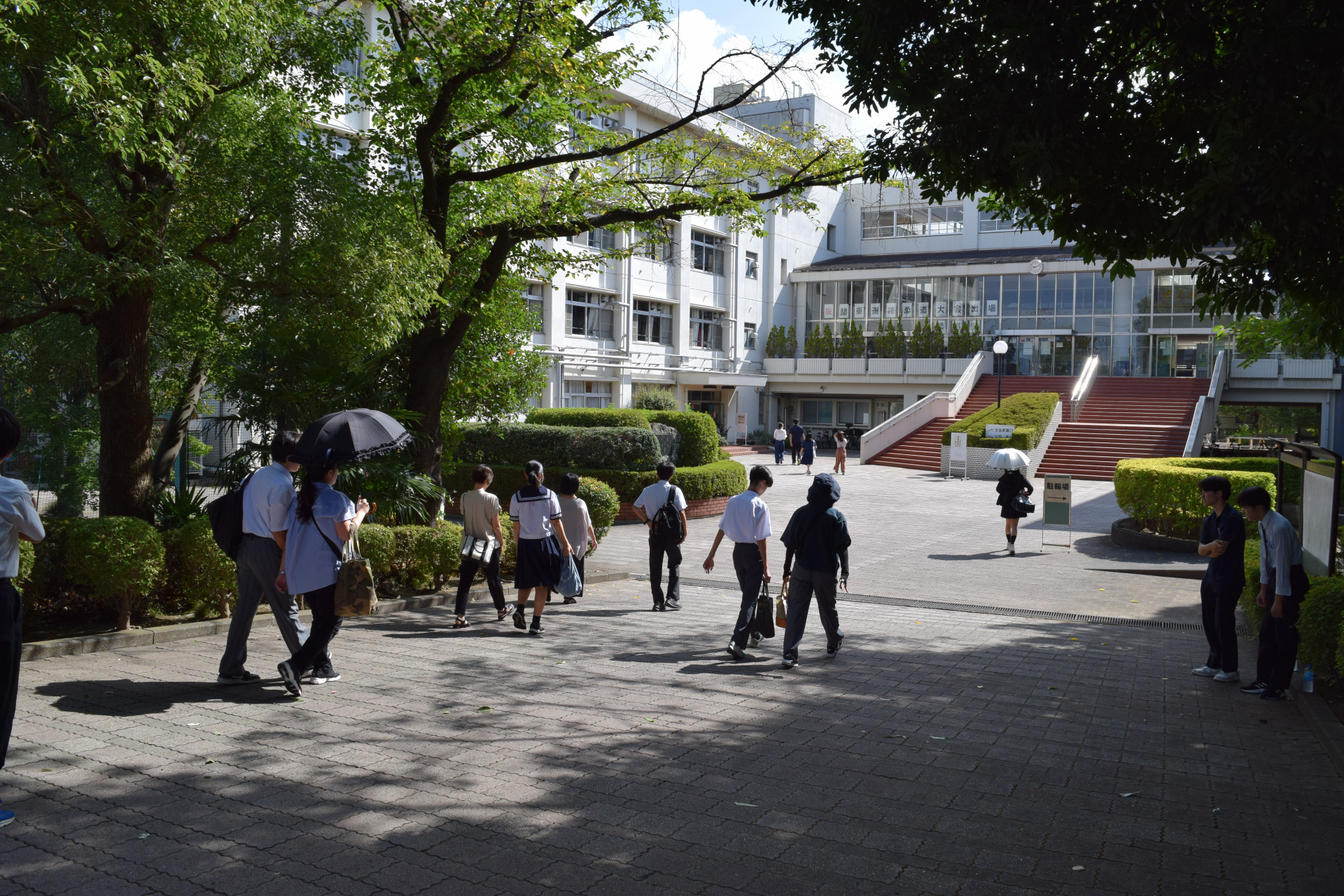 DSC_1748.JPG