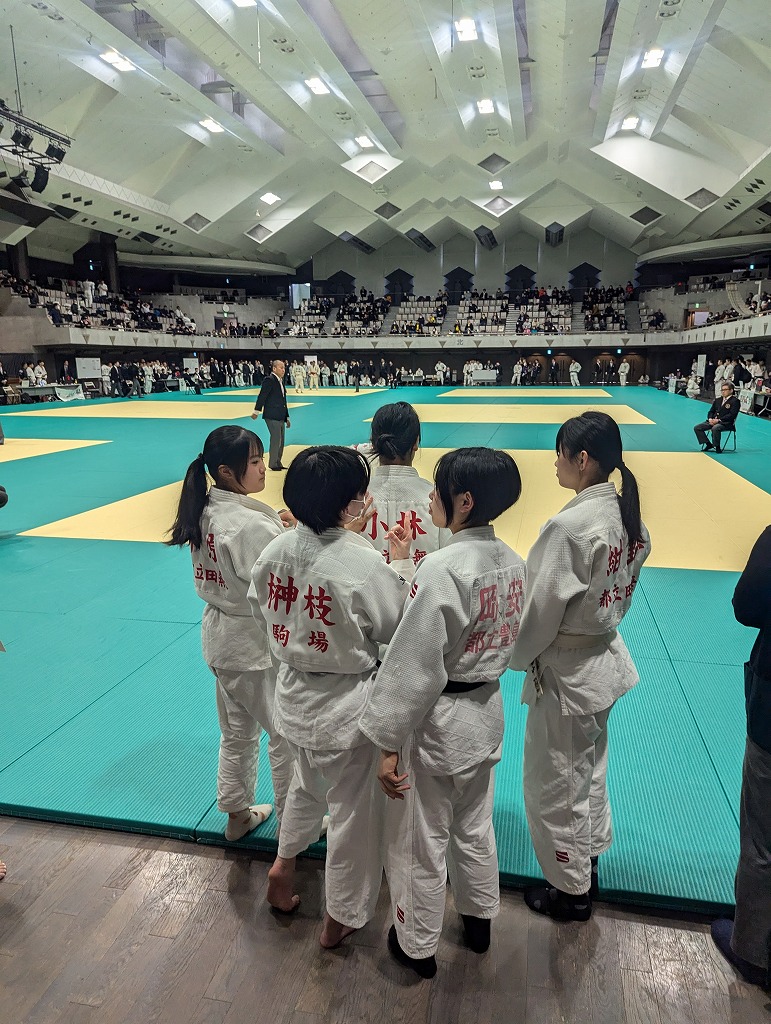 PXL_20250119_033238924.RAW-01.COVER