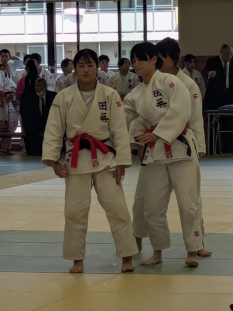 PXL_20250427_032909096.RAW-01.COVER1
