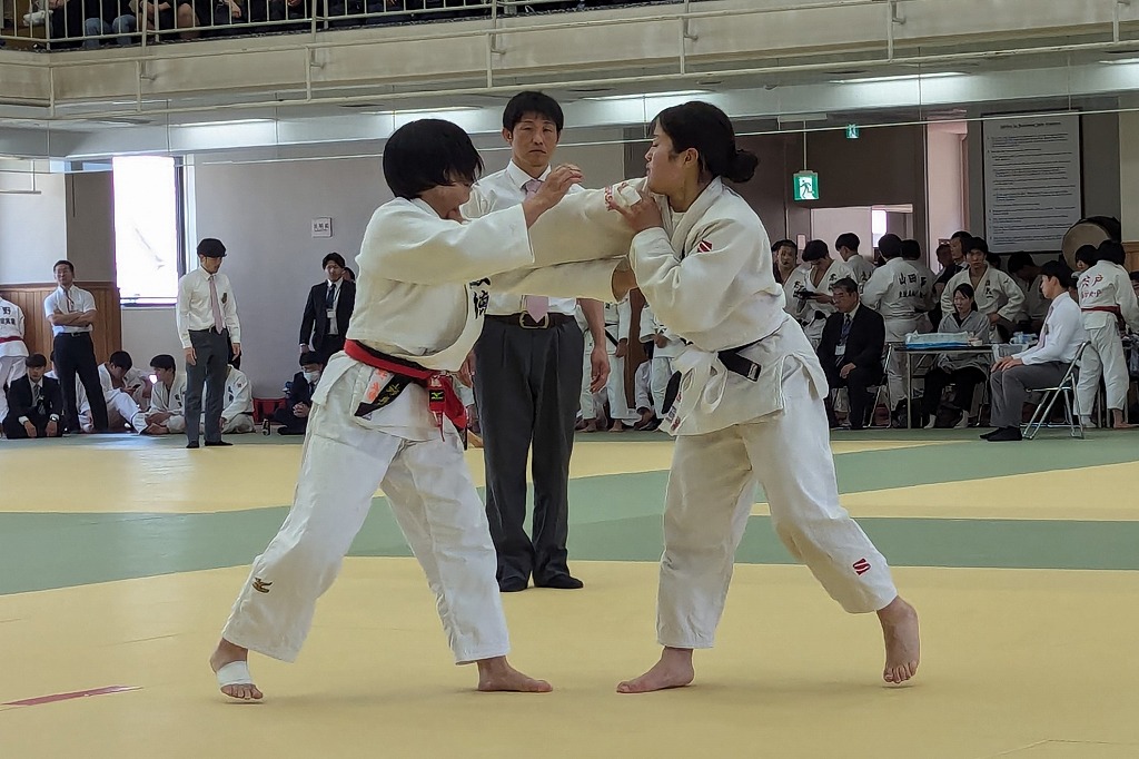 PXL_20250427_043002977.RAW-01.COVER1