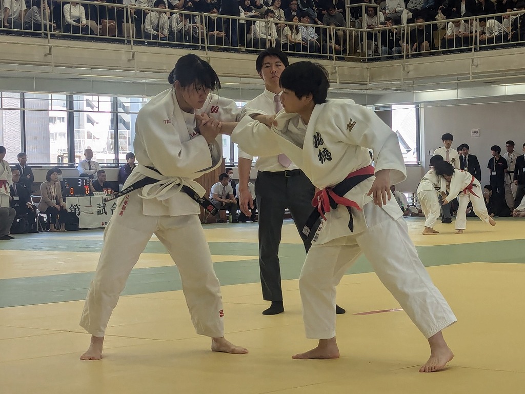 PXL_20250427_043347111.RAW-01.COVER1