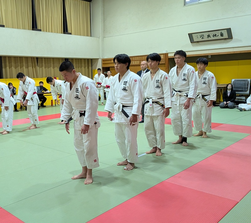 PXL_20260110_080353608.MP