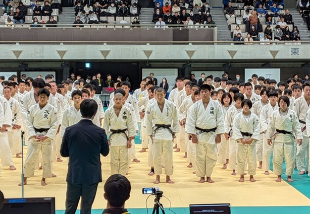 PXL_20260118_010514072