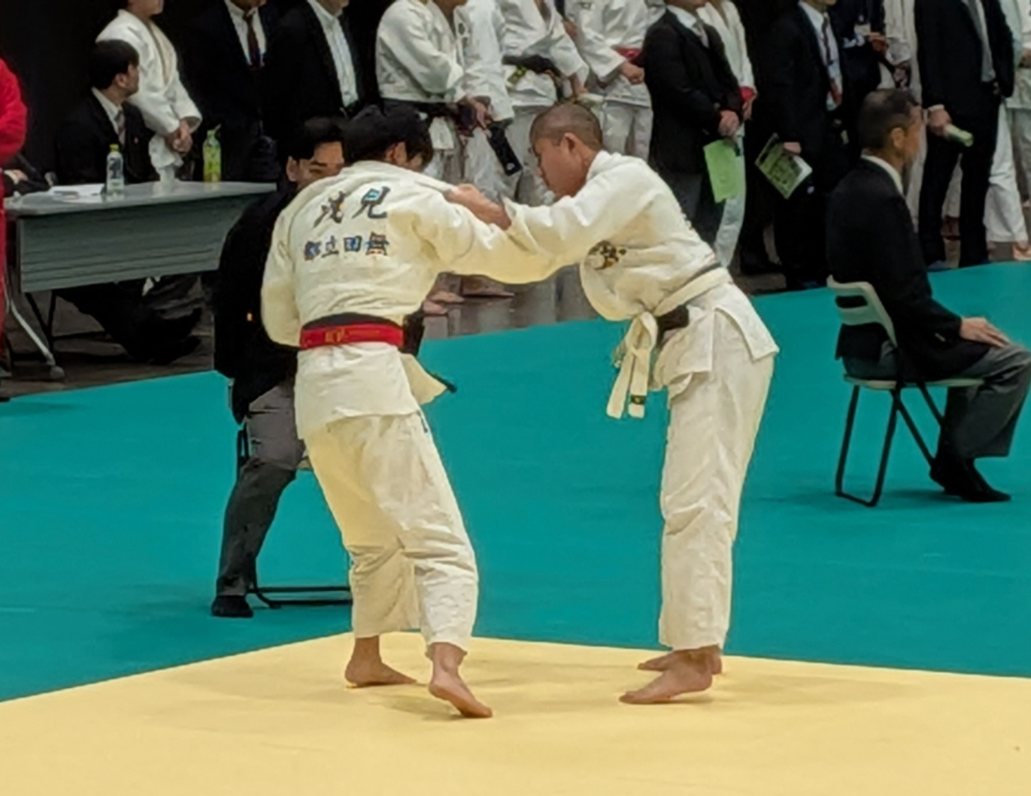 PXL_20260118_015256118.MP