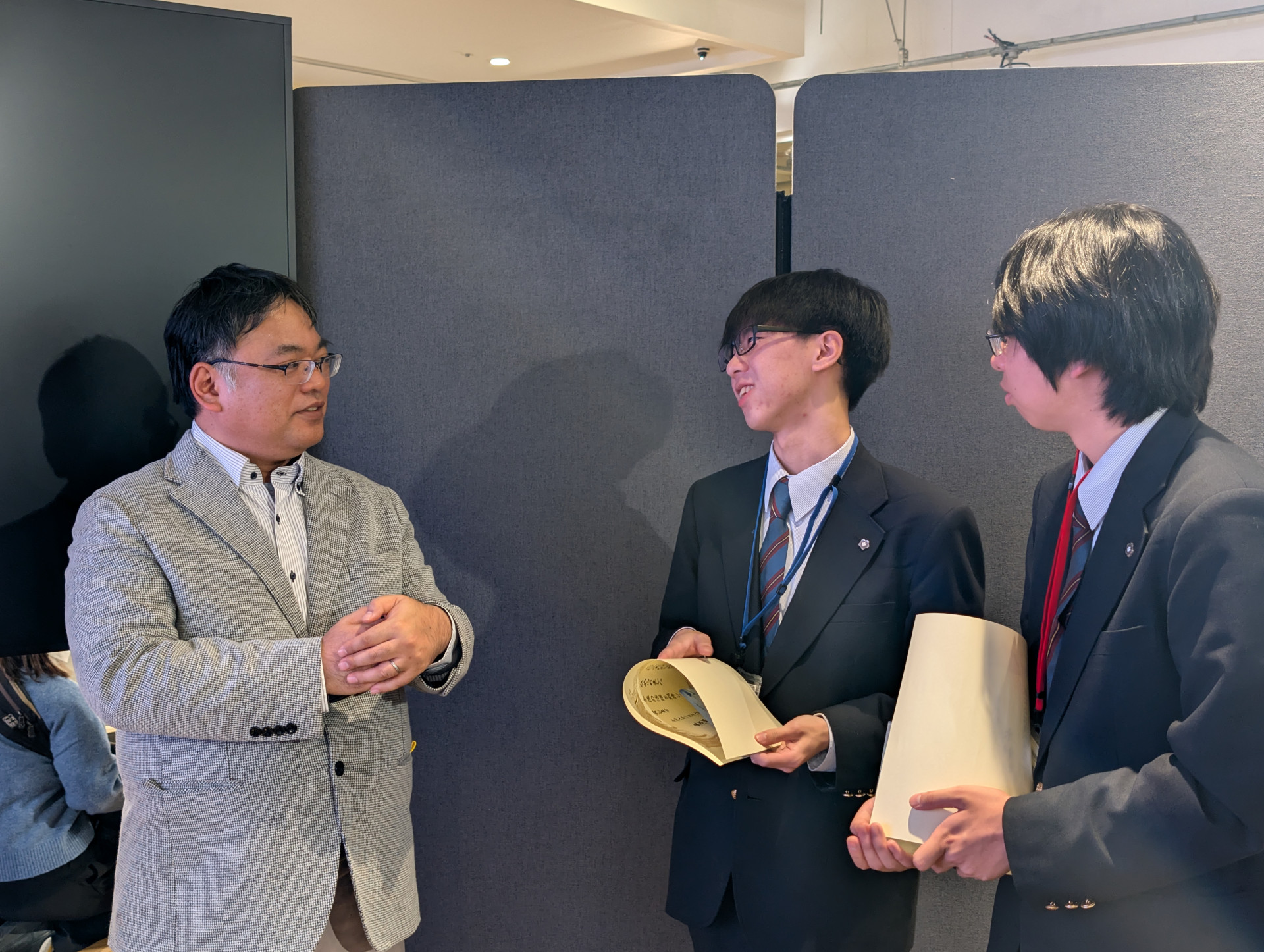 モバイルアプリコンテスト2025_2