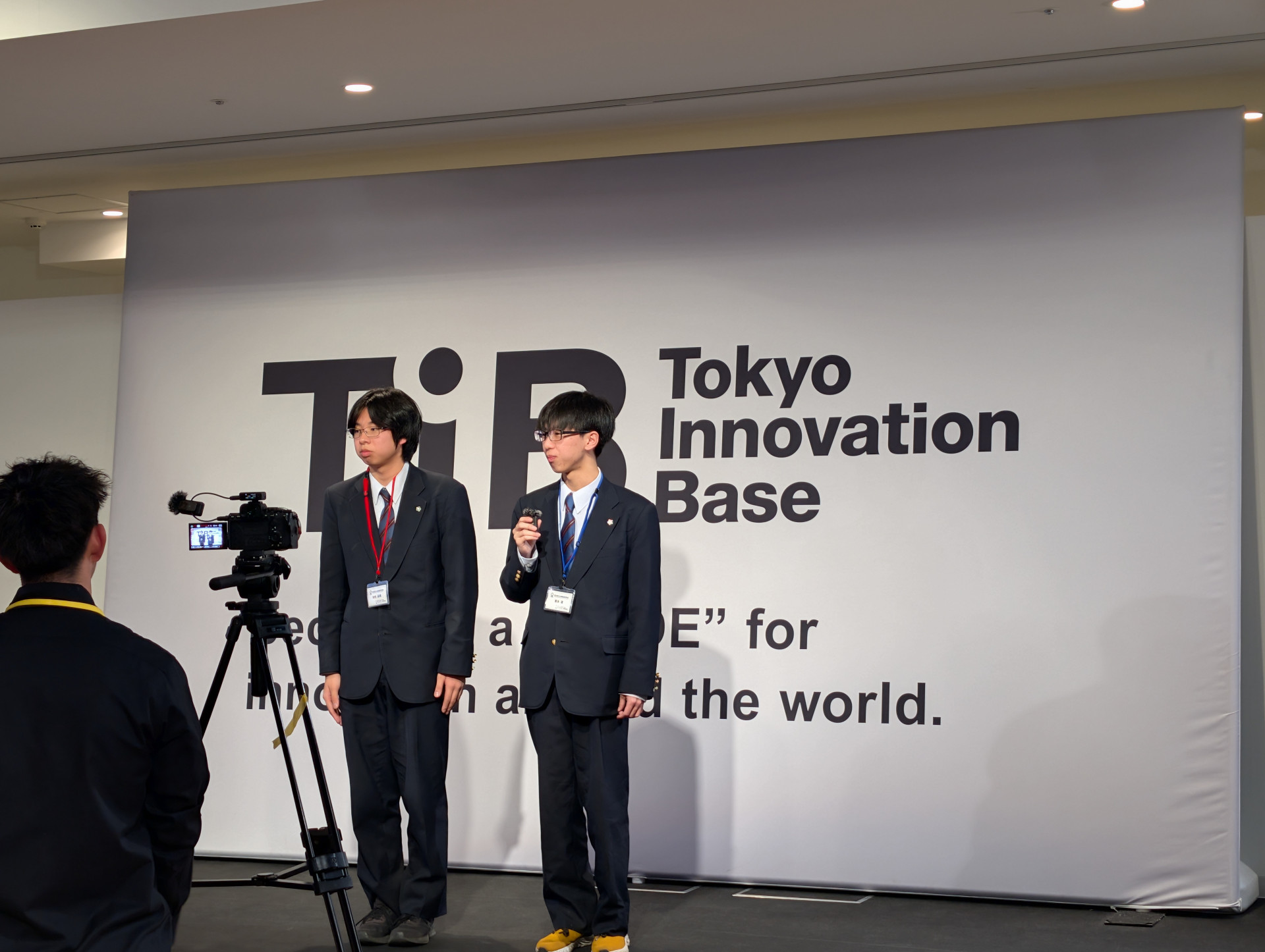 モバイルアプリコンテスト2025_3