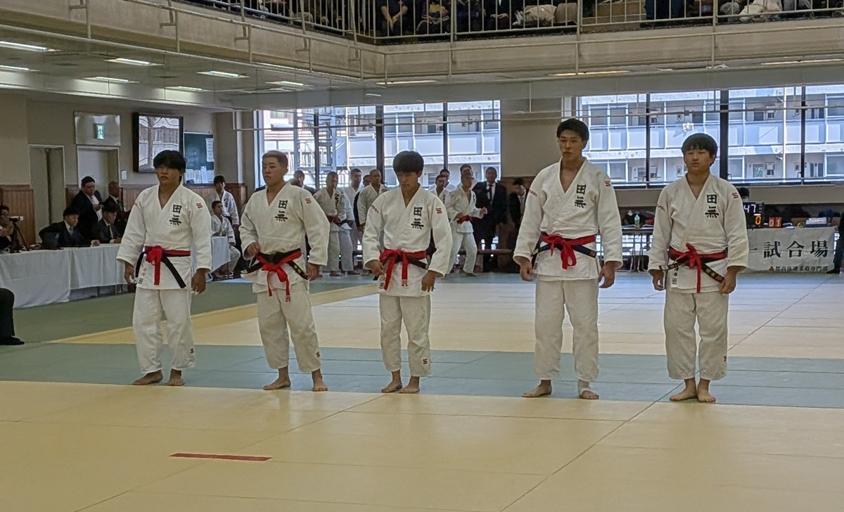 PXL_20260124_023215140.MP