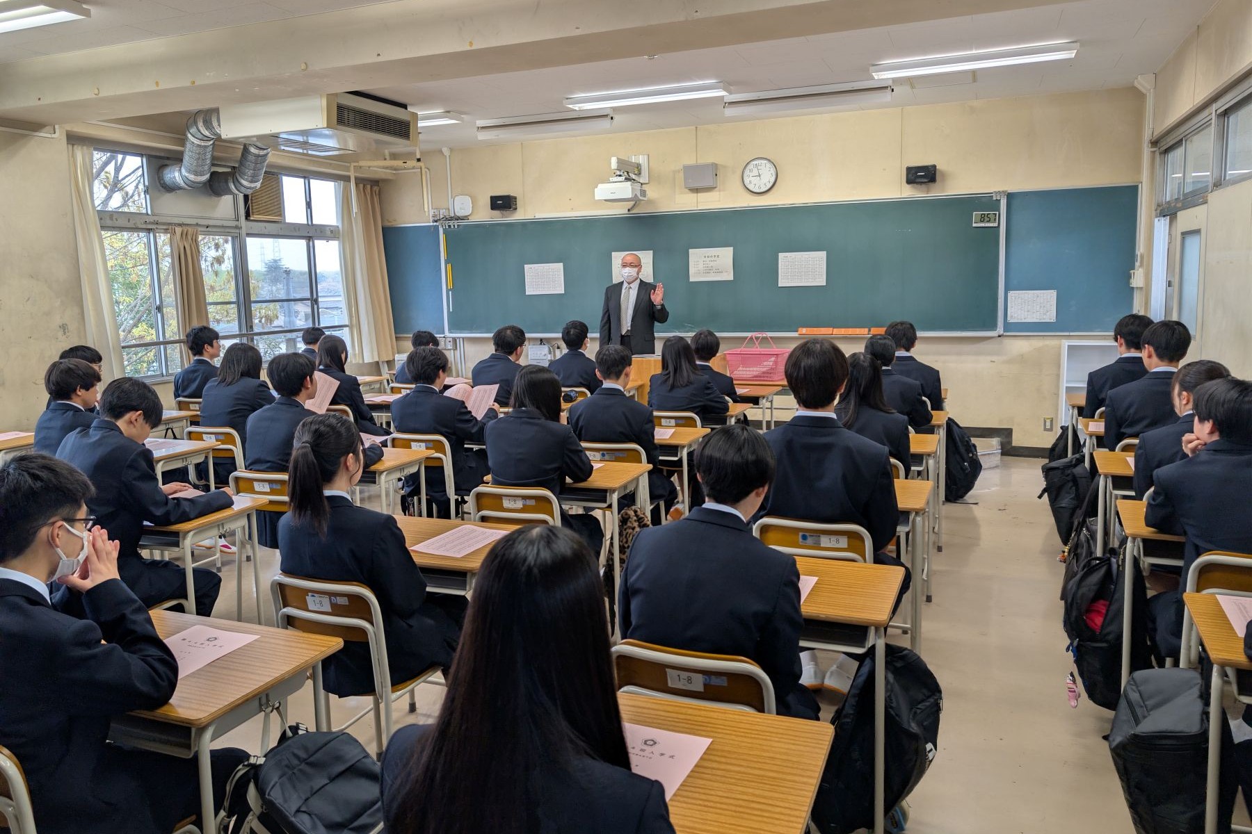 PXL_20260406_235741964