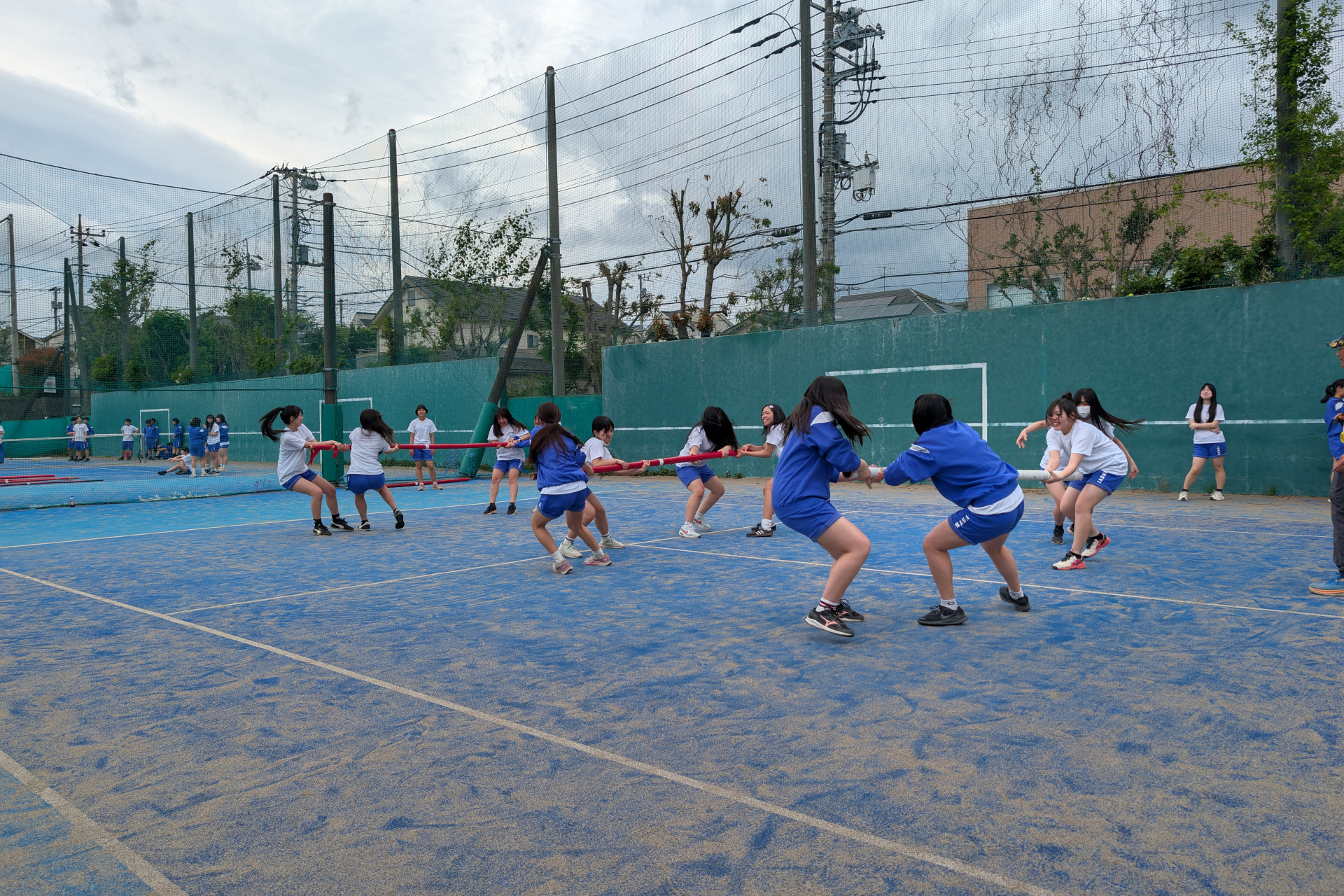 PXL_20260508_030624962