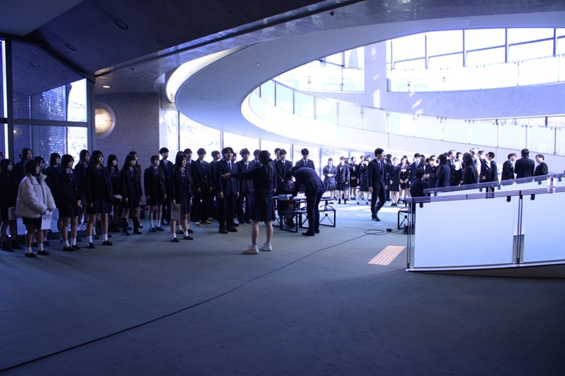 a3a894a5-d707-4e3d-ae14-91e2f0613994