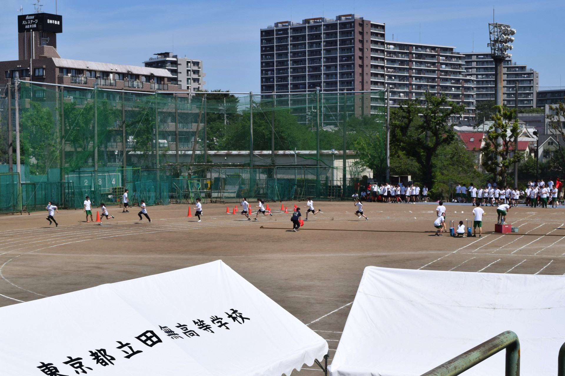 a716c96c-35ed-40bf-9e60-fbc58d6b7c59