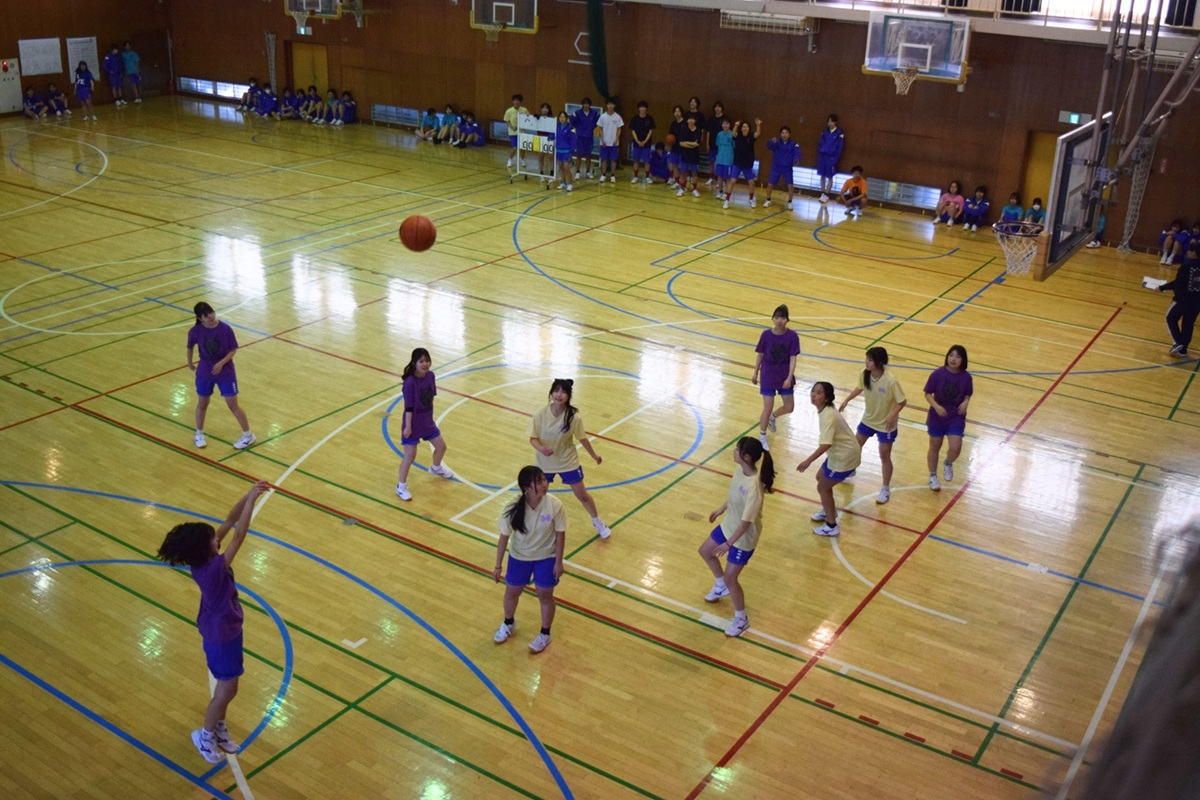 ad1dd8fd-eef8-464c-b96e-ffc12df67b18