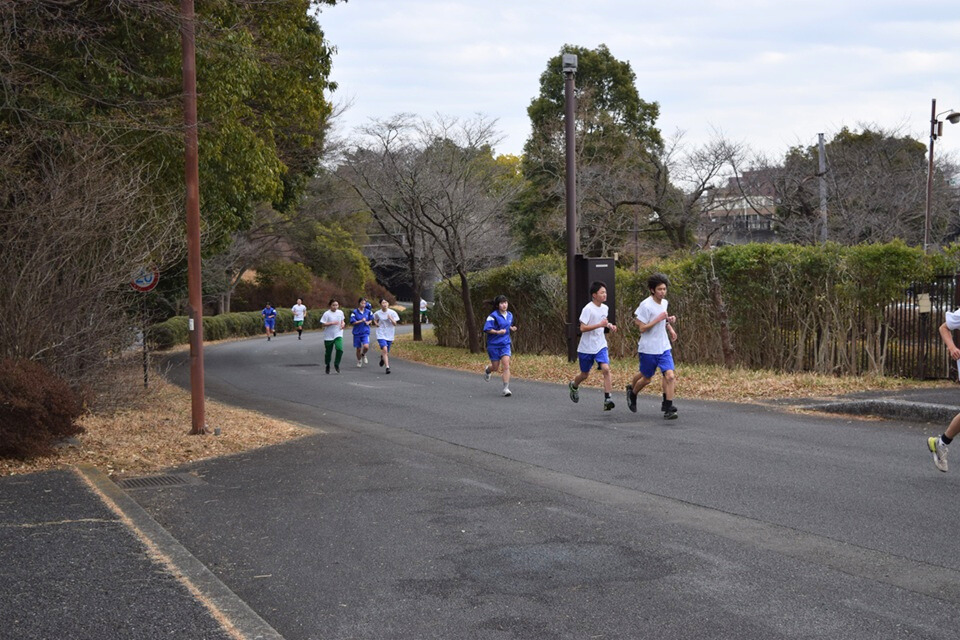 afb003f5-2efa-4555-b29a-b35ad2b32e66