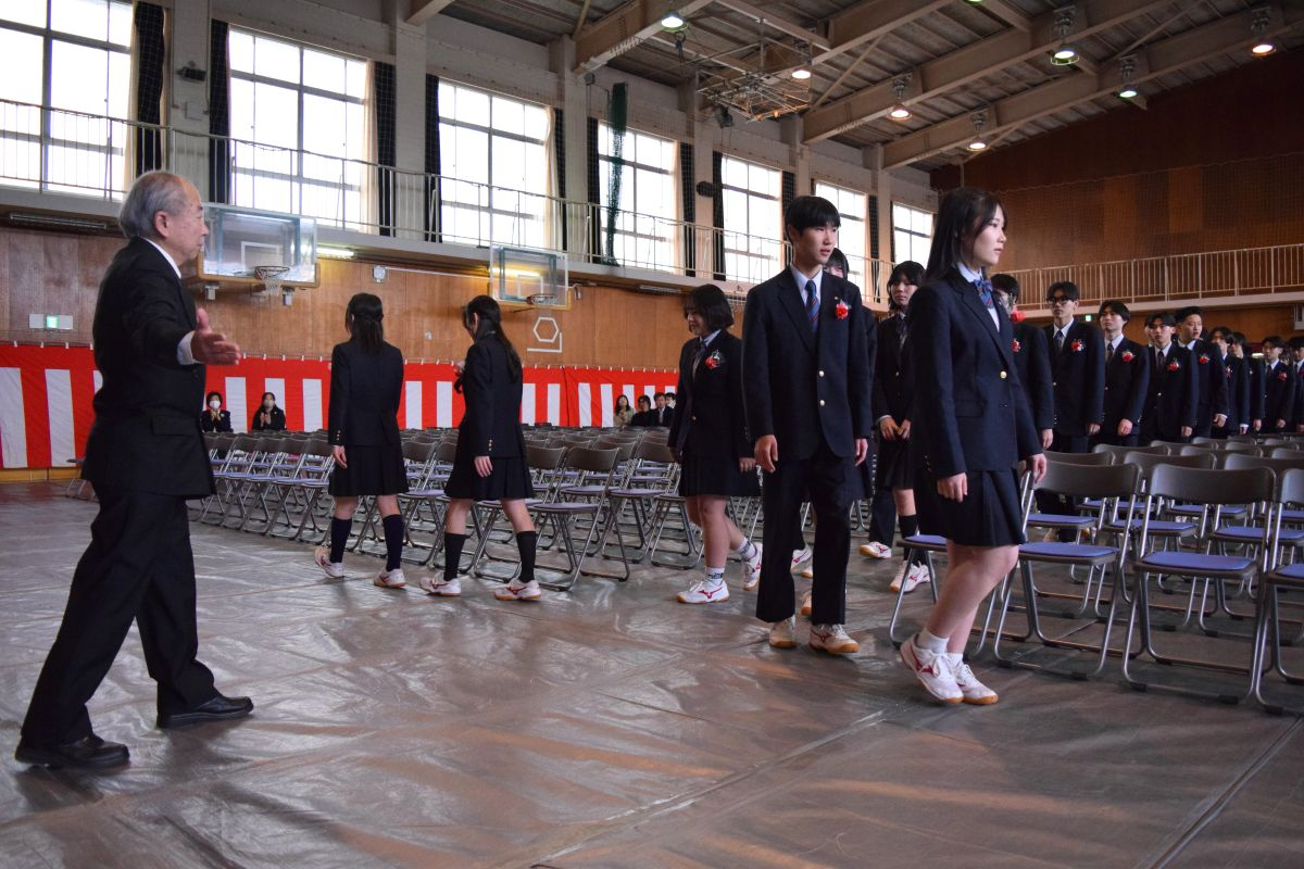 b32b45c6-bc22-433d-84ee-f6b5a580cf45