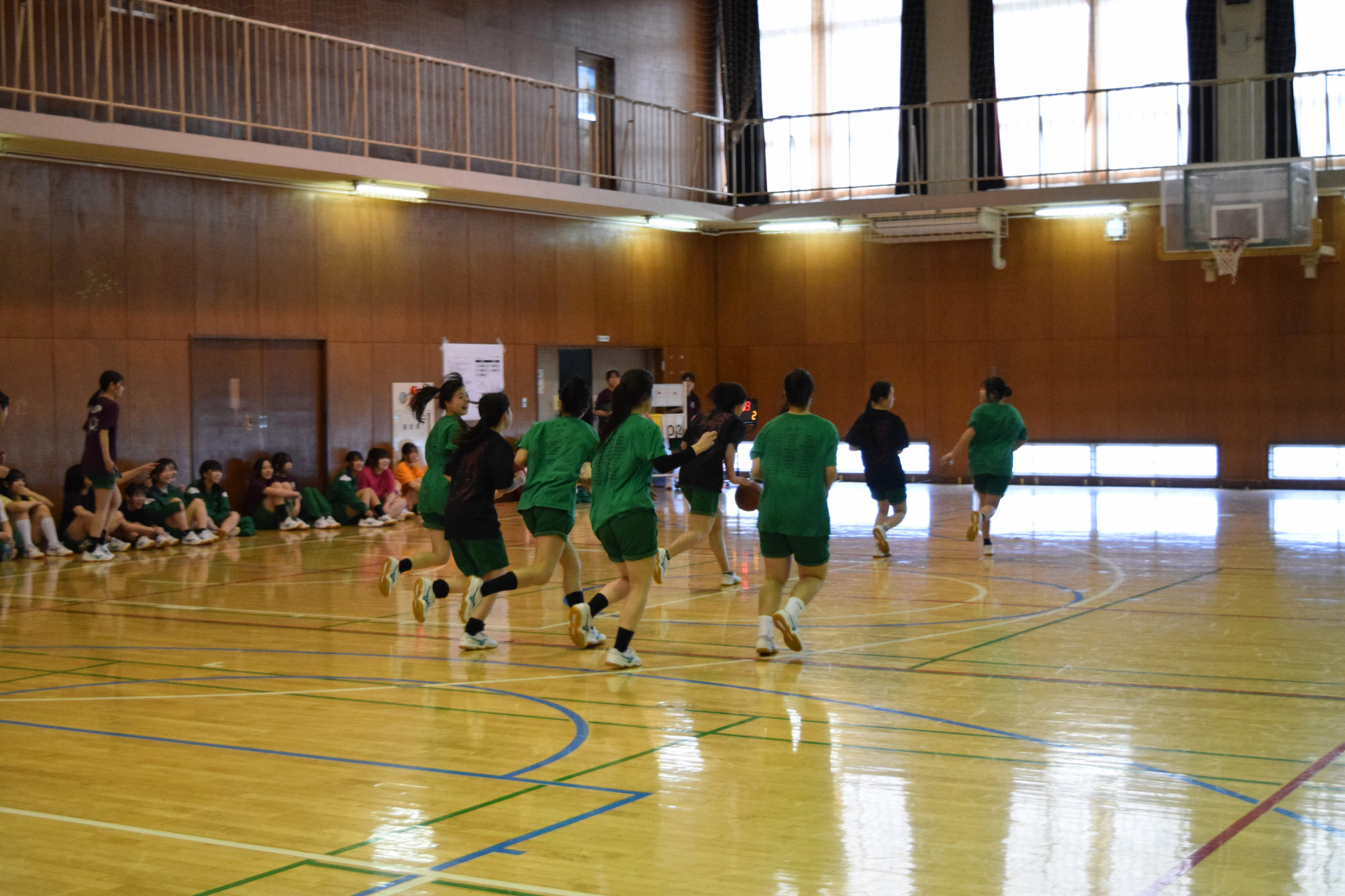 c16945d6-aded-4f67-93eb-63ee6c2d13ad