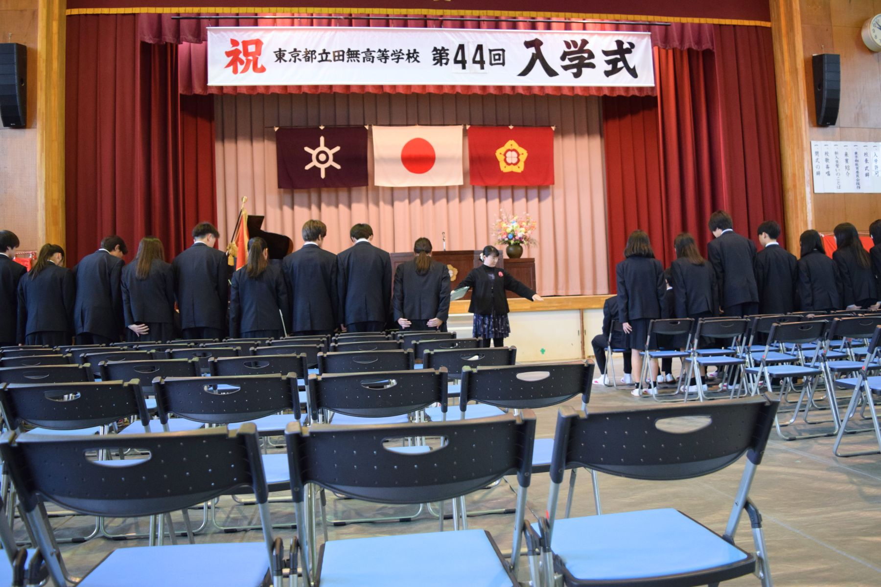 c2114c8c-73fd-40aa-934e-d0a99010d978