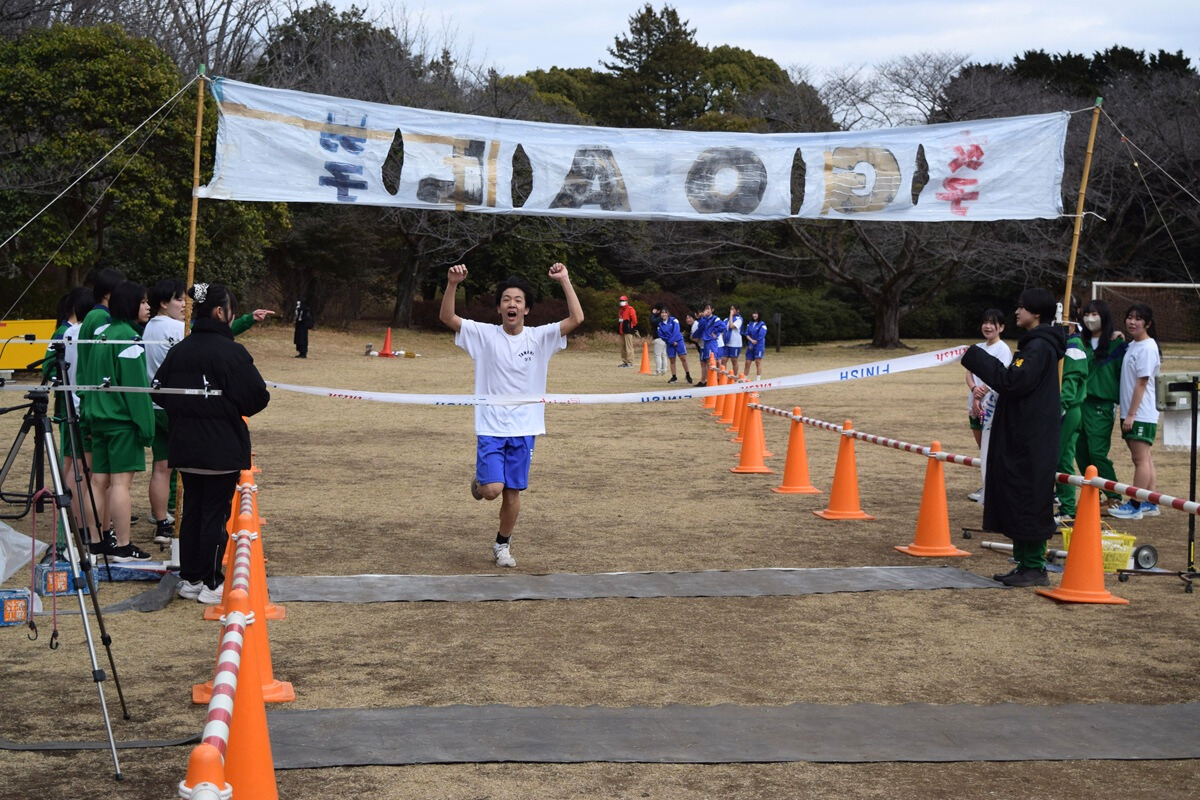 c63e040e-f380-4666-a552-19948b9089c4