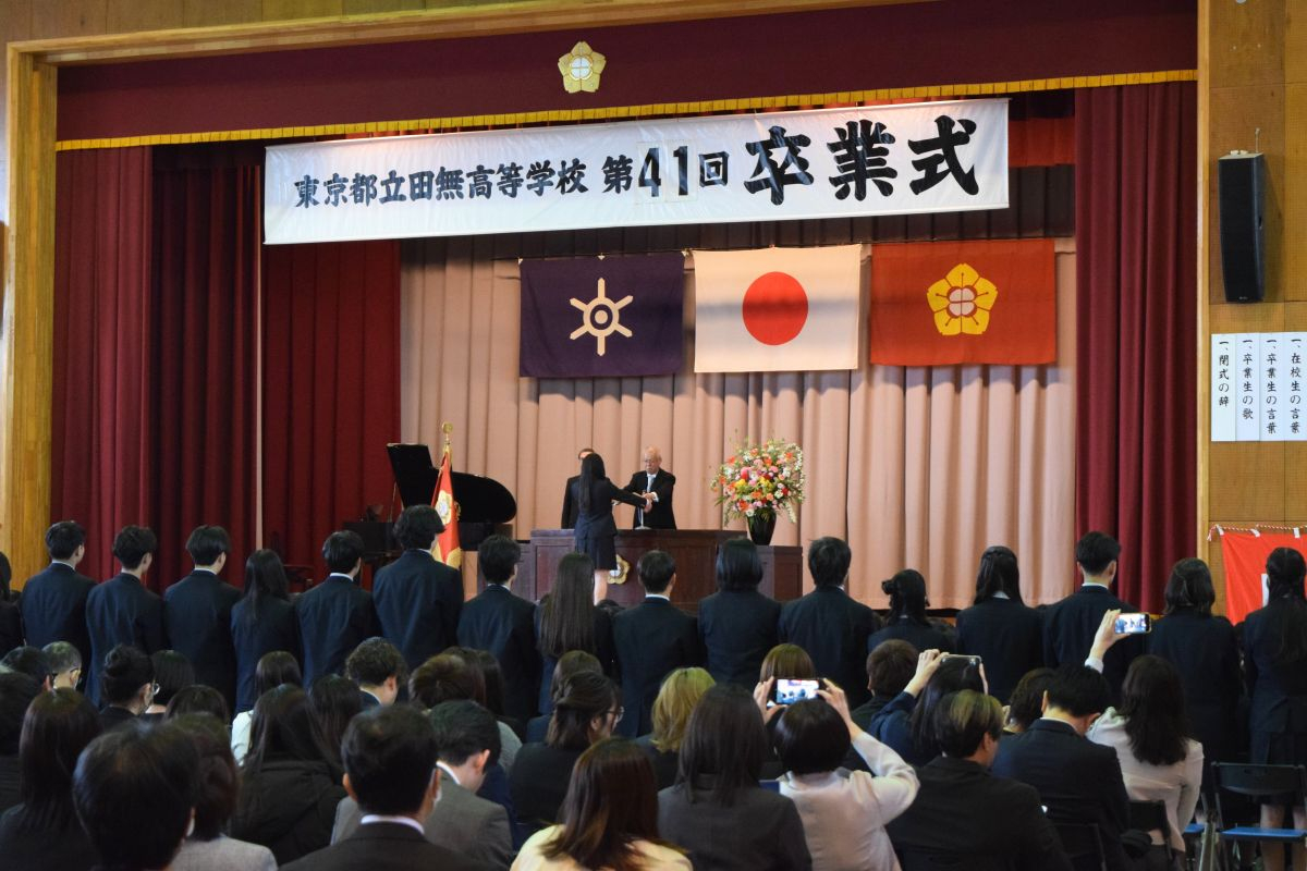 c7e39acf-d0c2-407a-a908-9ab239d16d42