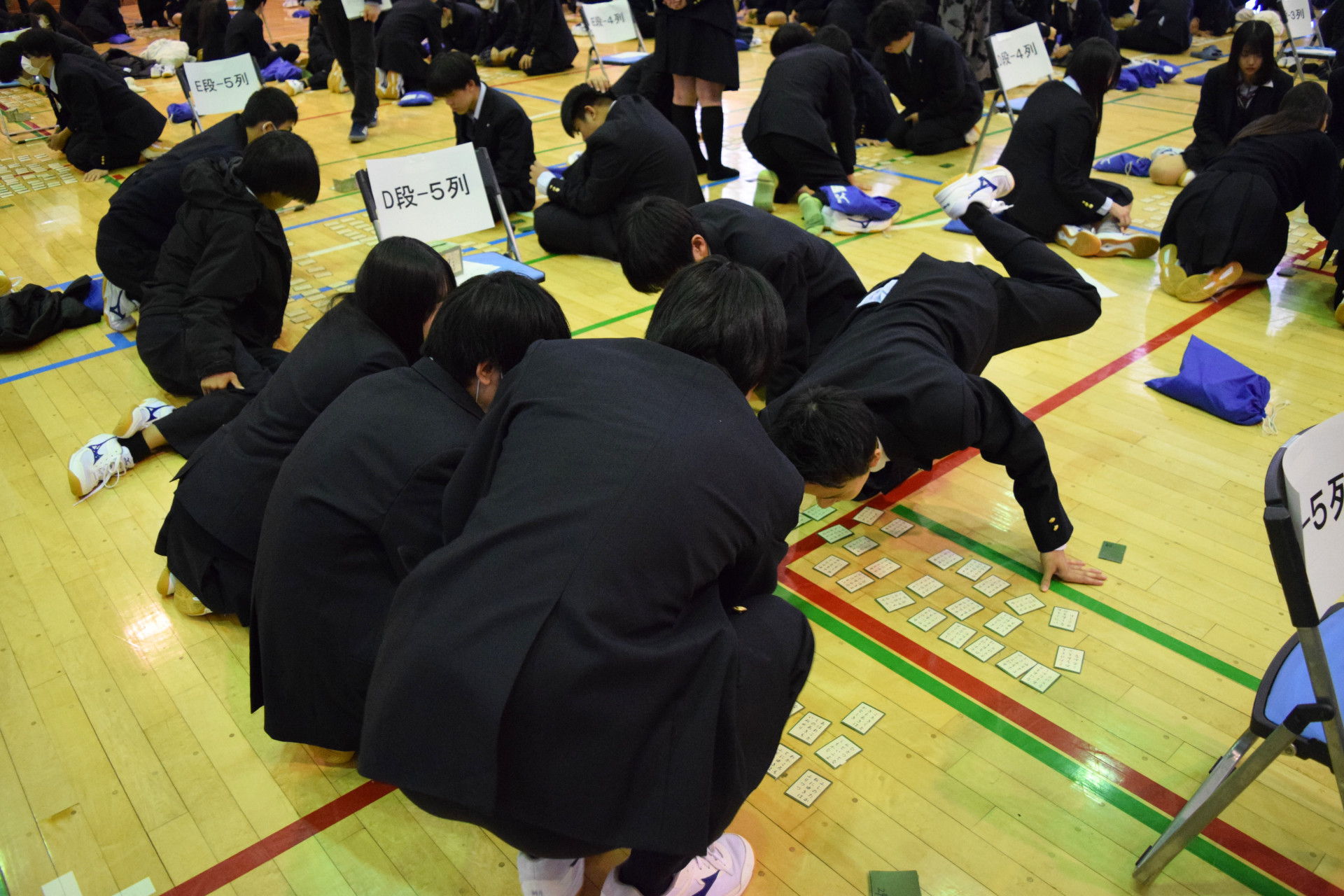 ceb5409a-8ea4-4597-b550-f1d60cdcbd78