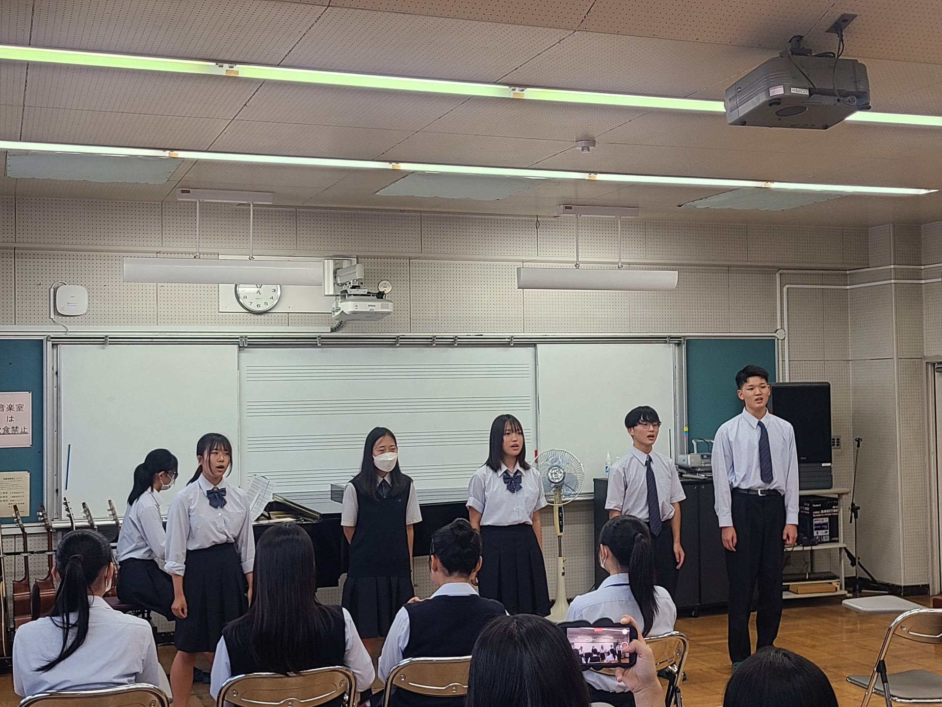 chorus2024