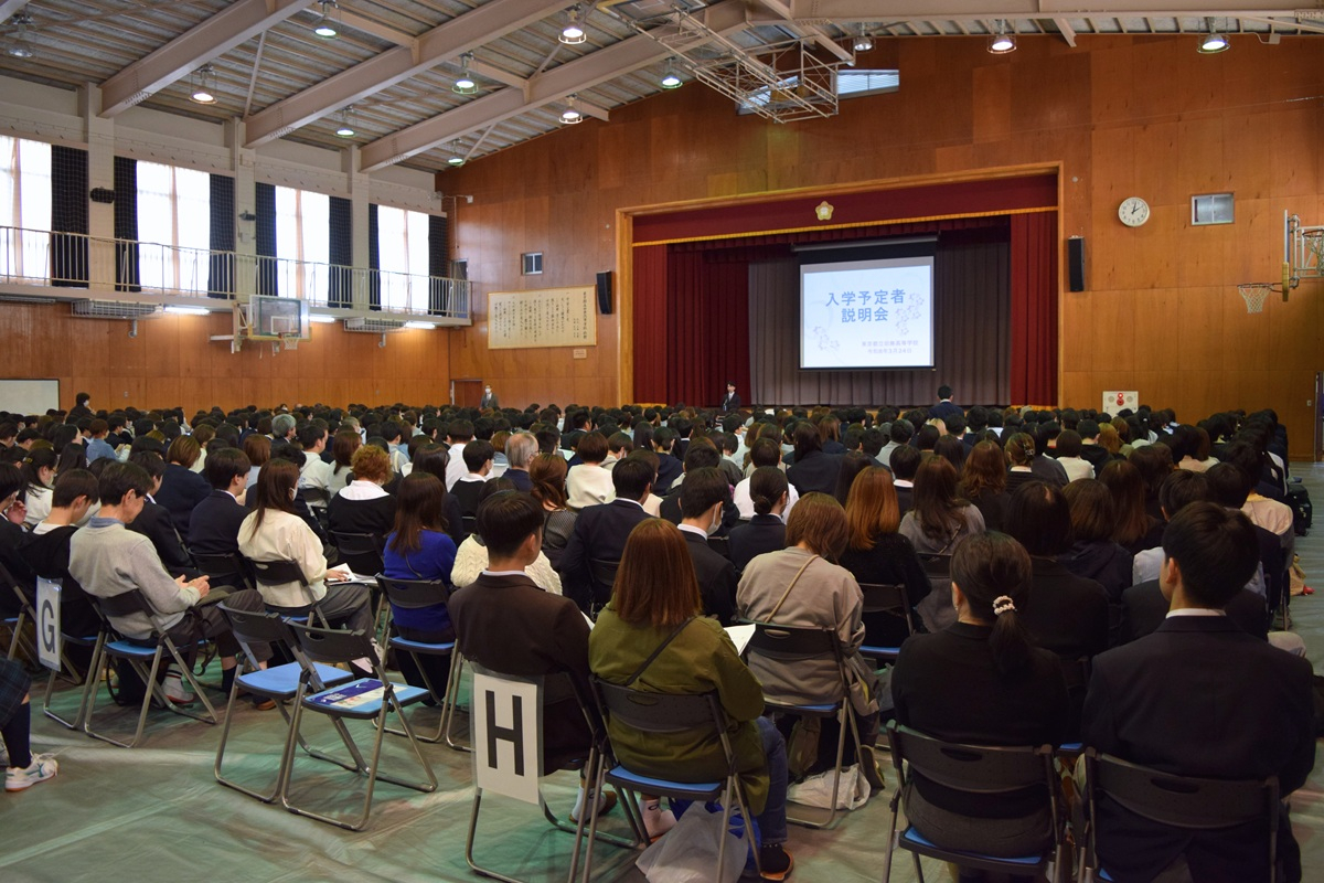 d0ff6bf2-a96f-4f49-b3a5-2815bdaecbbf