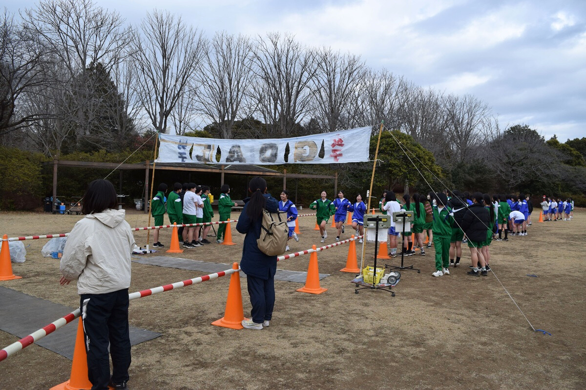 dbfef040-119c-4865-b085-210a443383db