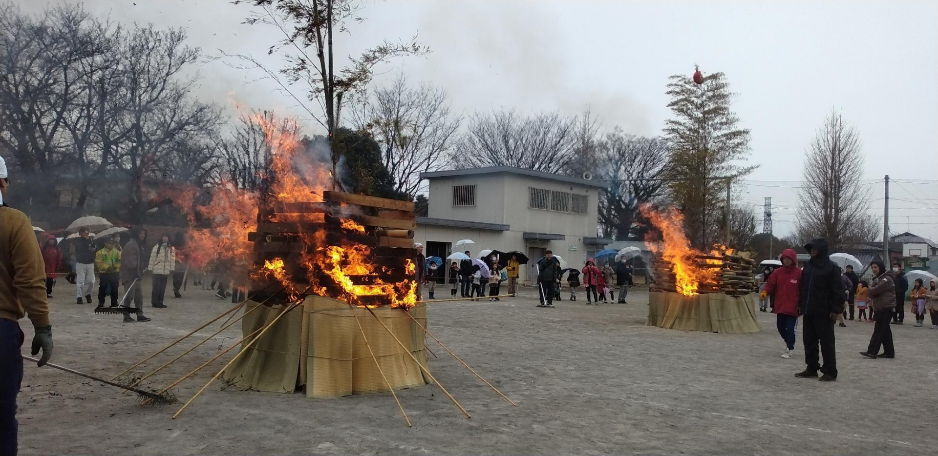 dondoyaki3