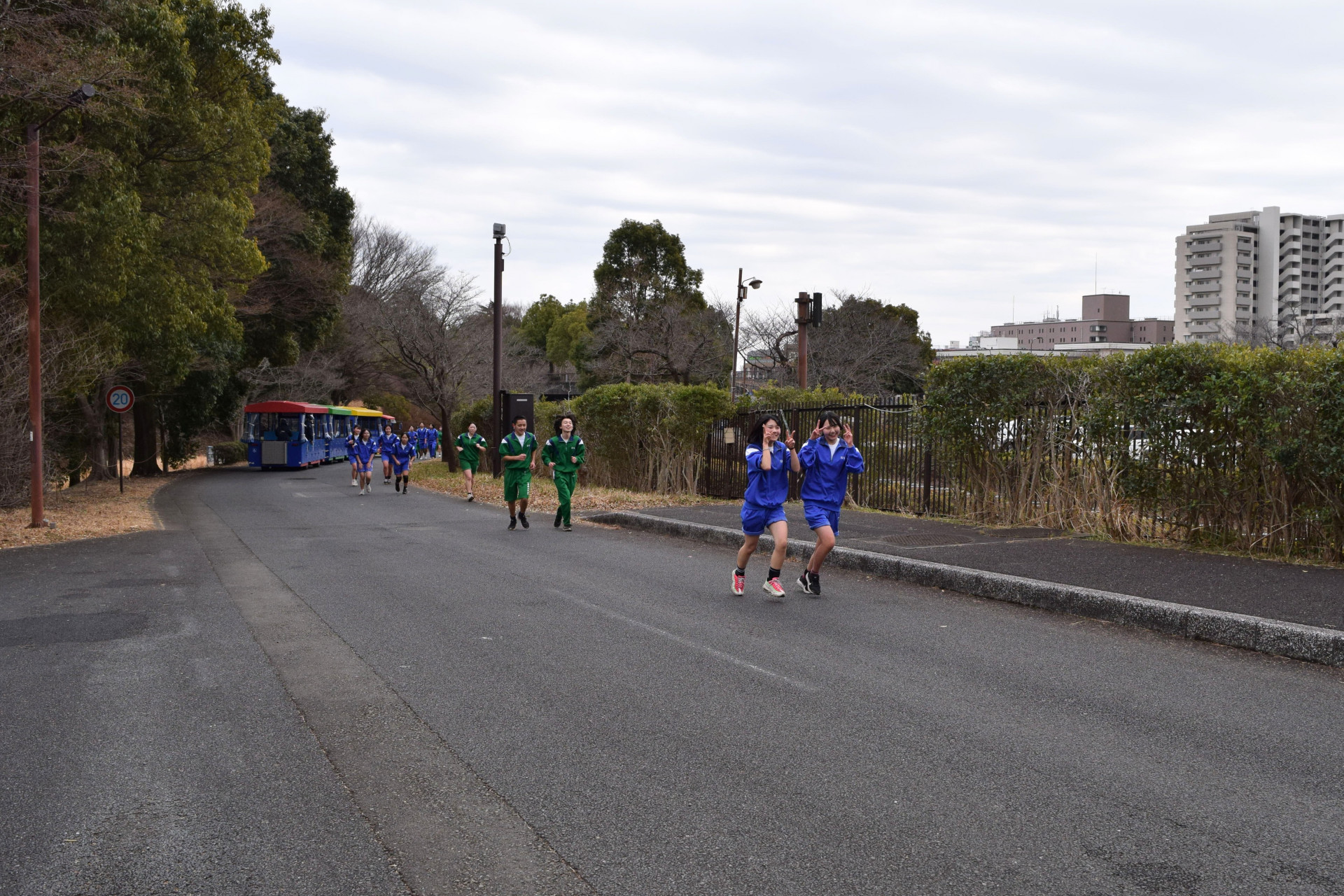 e68040d0-51db-426a-82b1-384744ca60b7